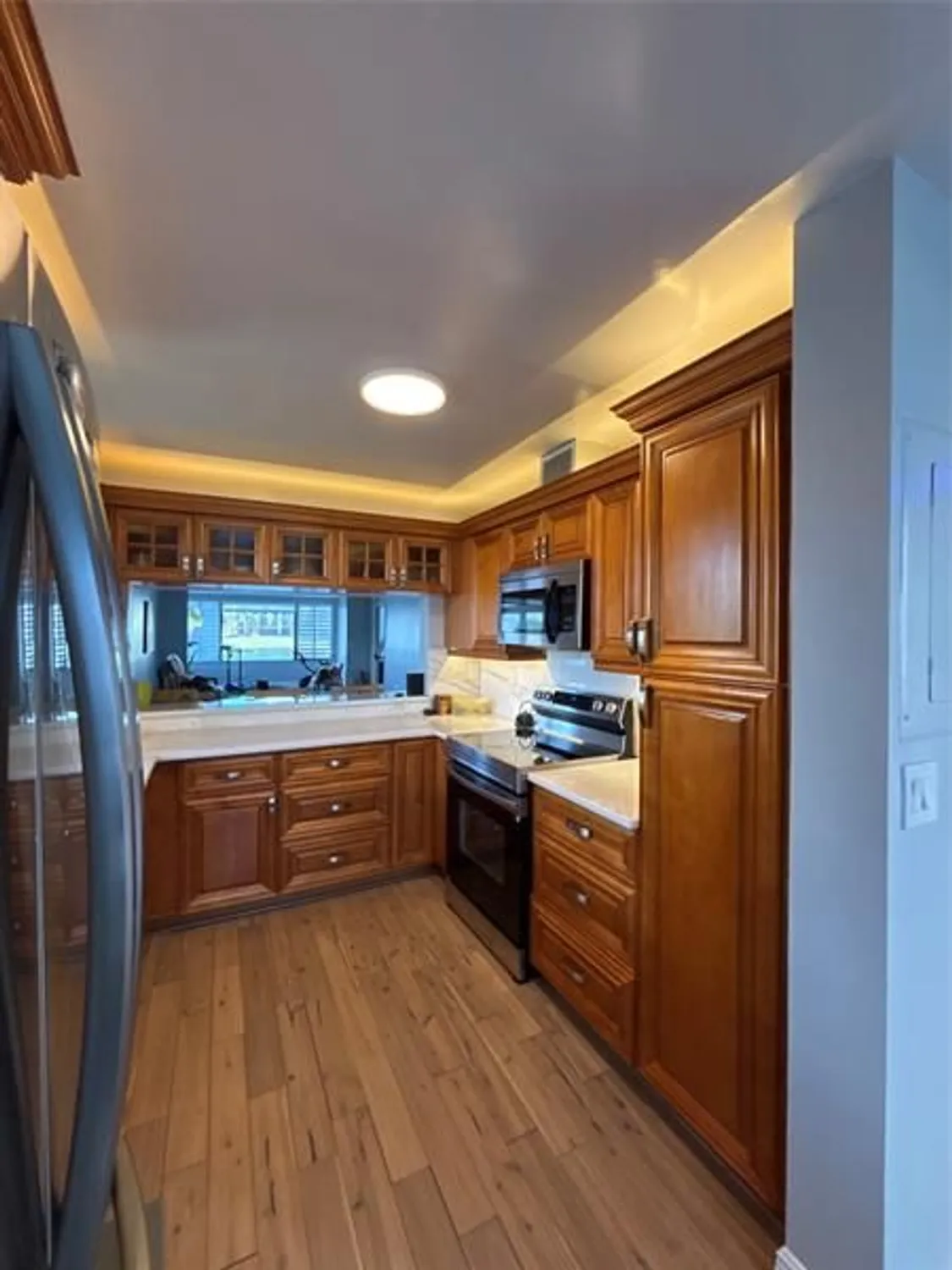 Property Slideshow image 8 of 27 | 10724 w clairmont cir # 10724, Tamarac, FL, 33321