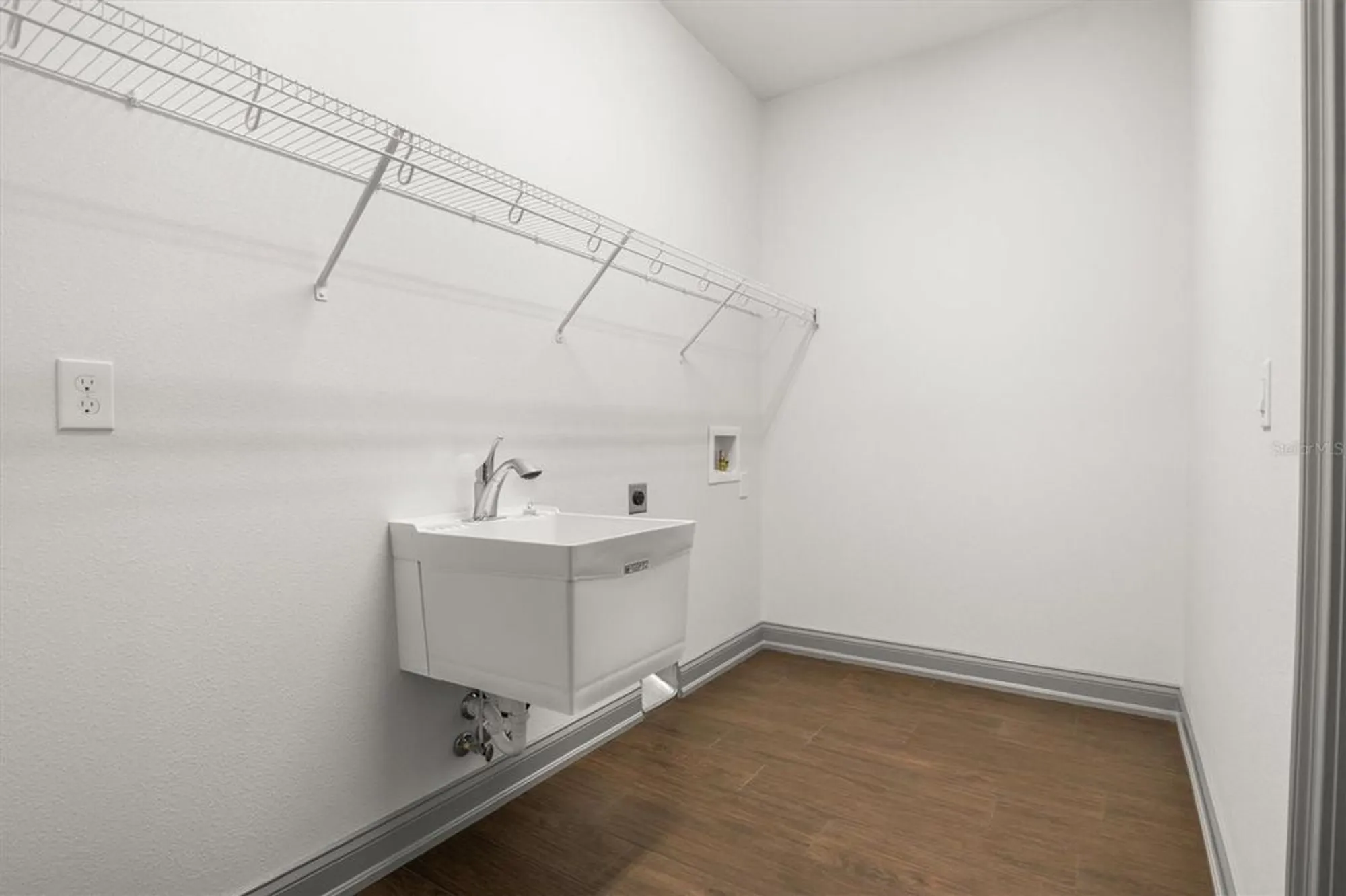 Property Slideshow image 43 of 61 | 7911 lake james blvd, Lakeland, FL, 33810