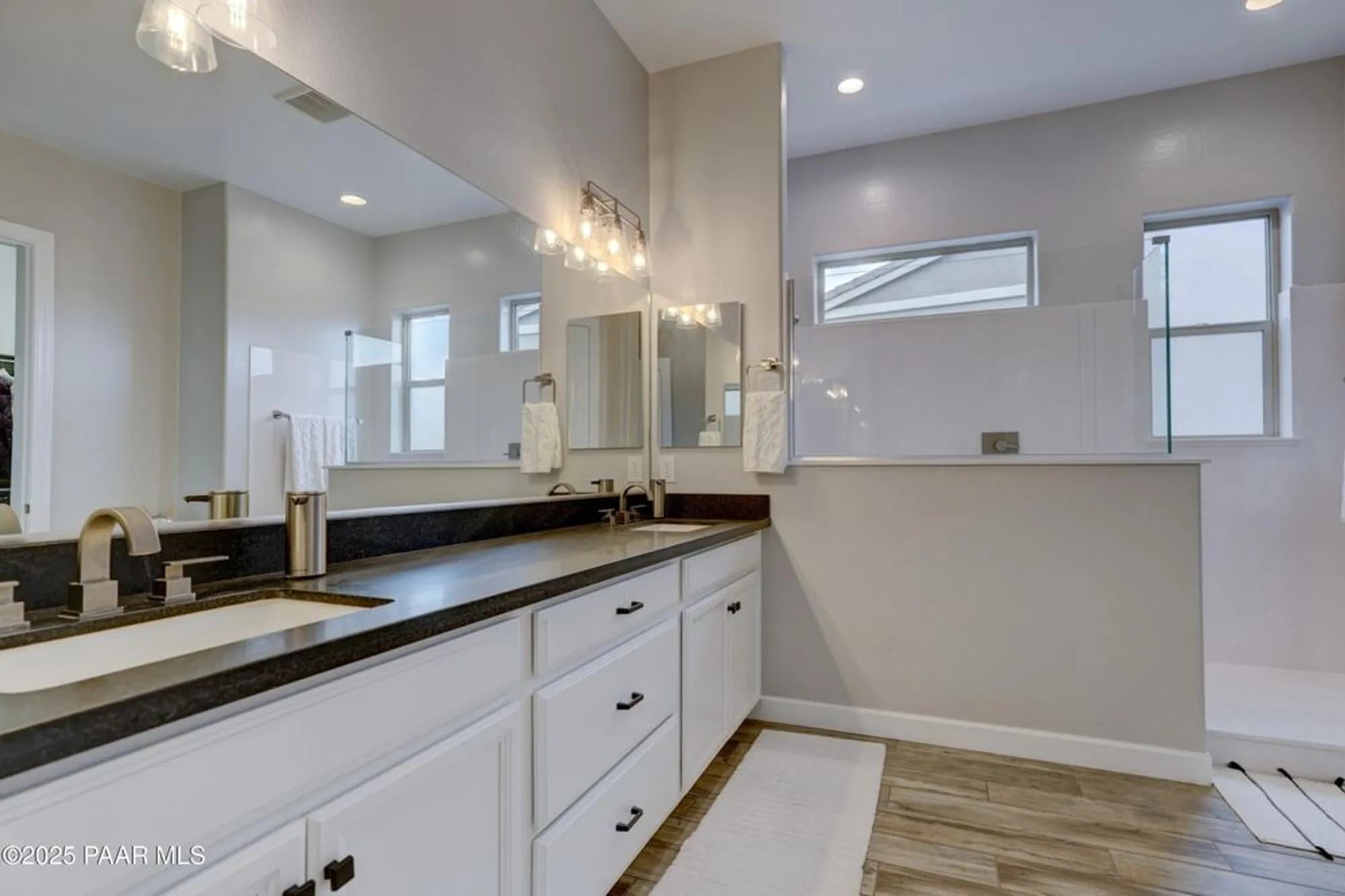 Property Slideshow image 13 of 46 | 5393 rocky vista dr, Prescott, AZ, 86301