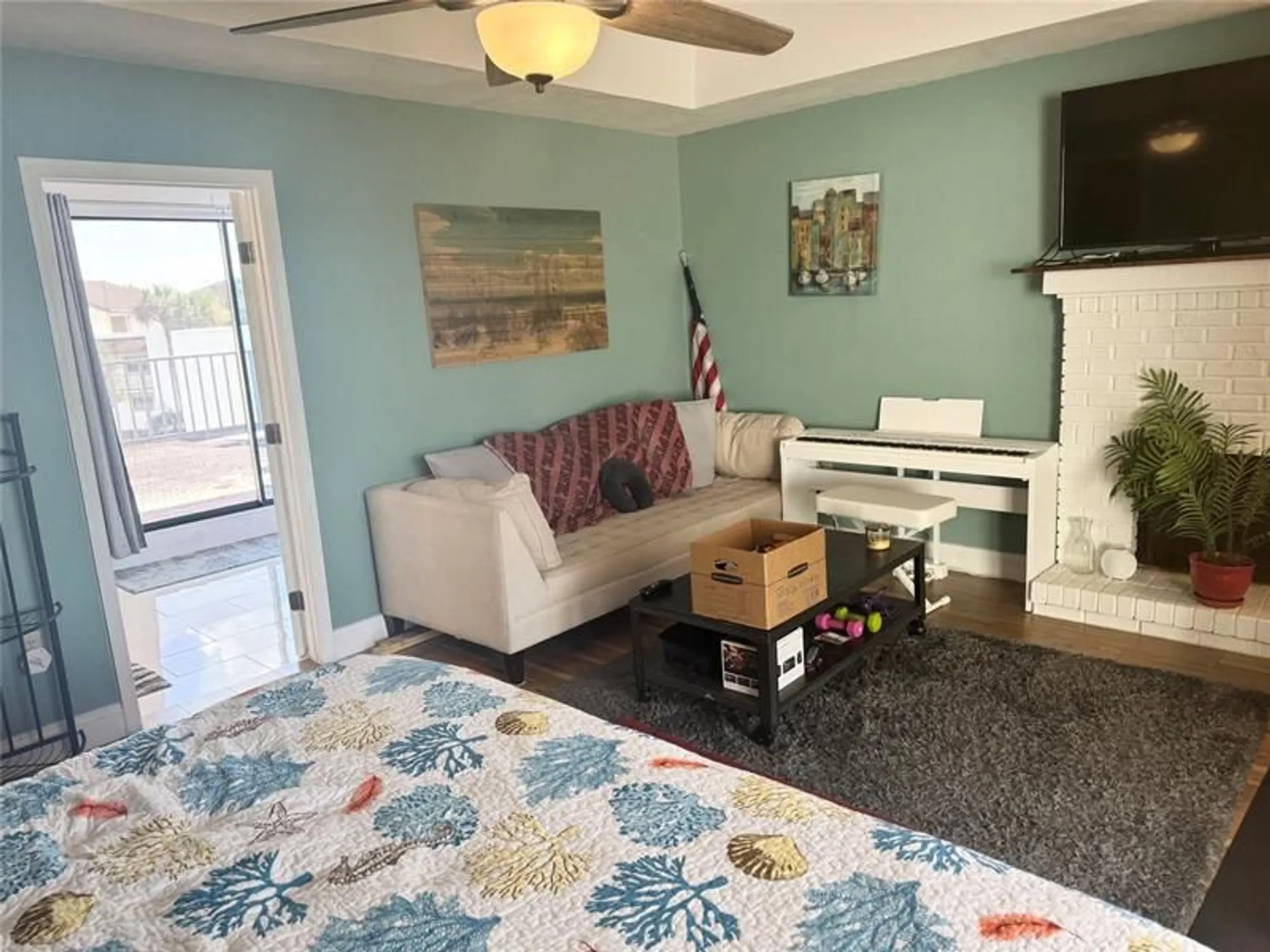 Property Slideshow image 12 of 49 | 3500 twin lakes ter apt 206, Fort Pierce, FL, 34951