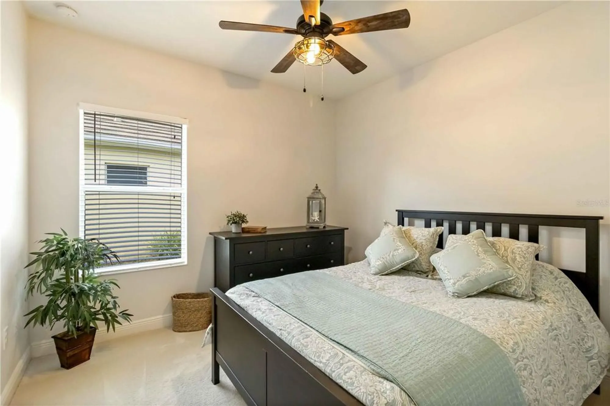 Property Slideshow image 15 of 63 | 12564 sagewood dr, Venice, FL, 34293