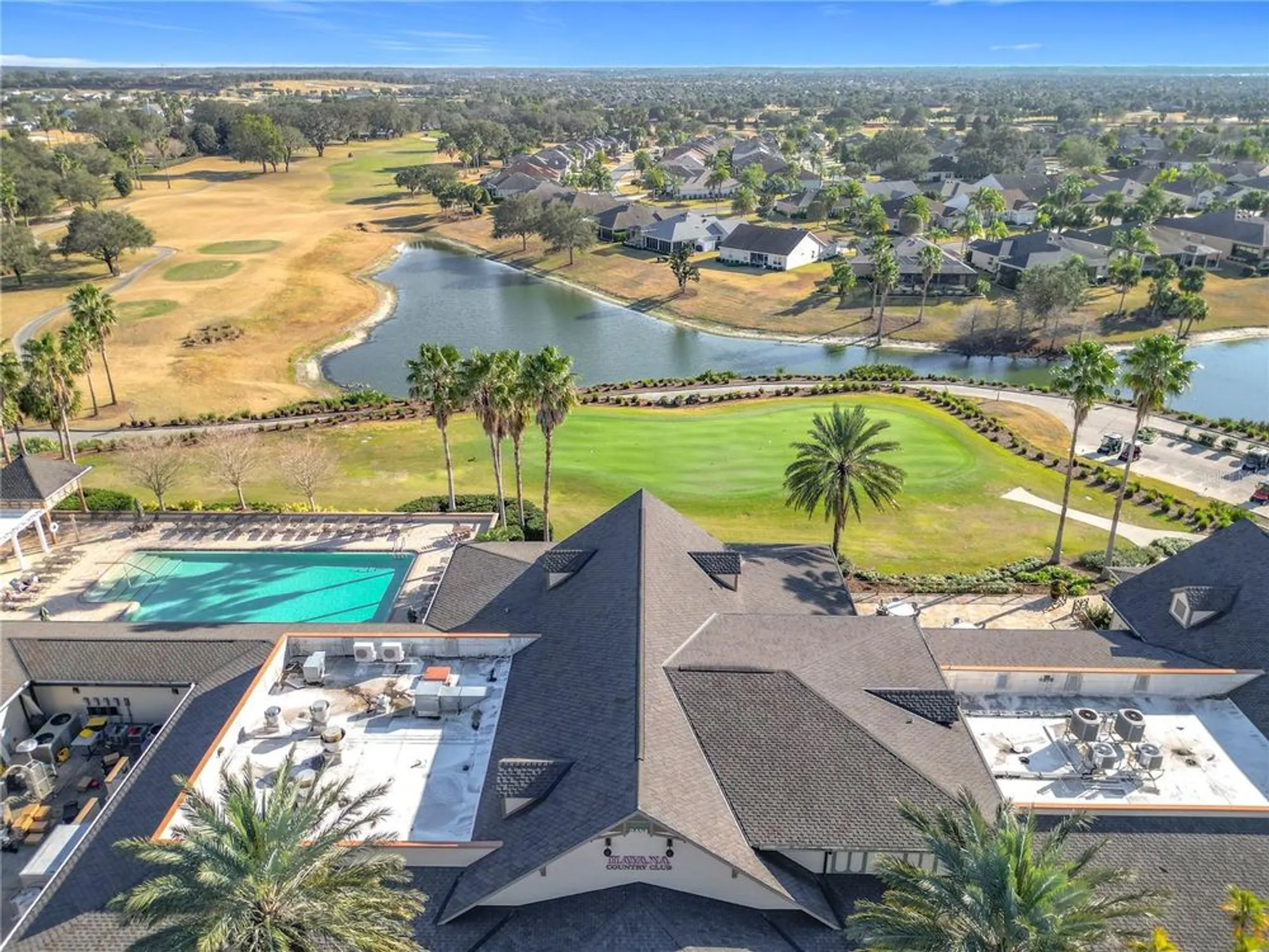 Property Slideshow image 54 of 68 | 276 lawthorn st, The Villages, FL, 32162