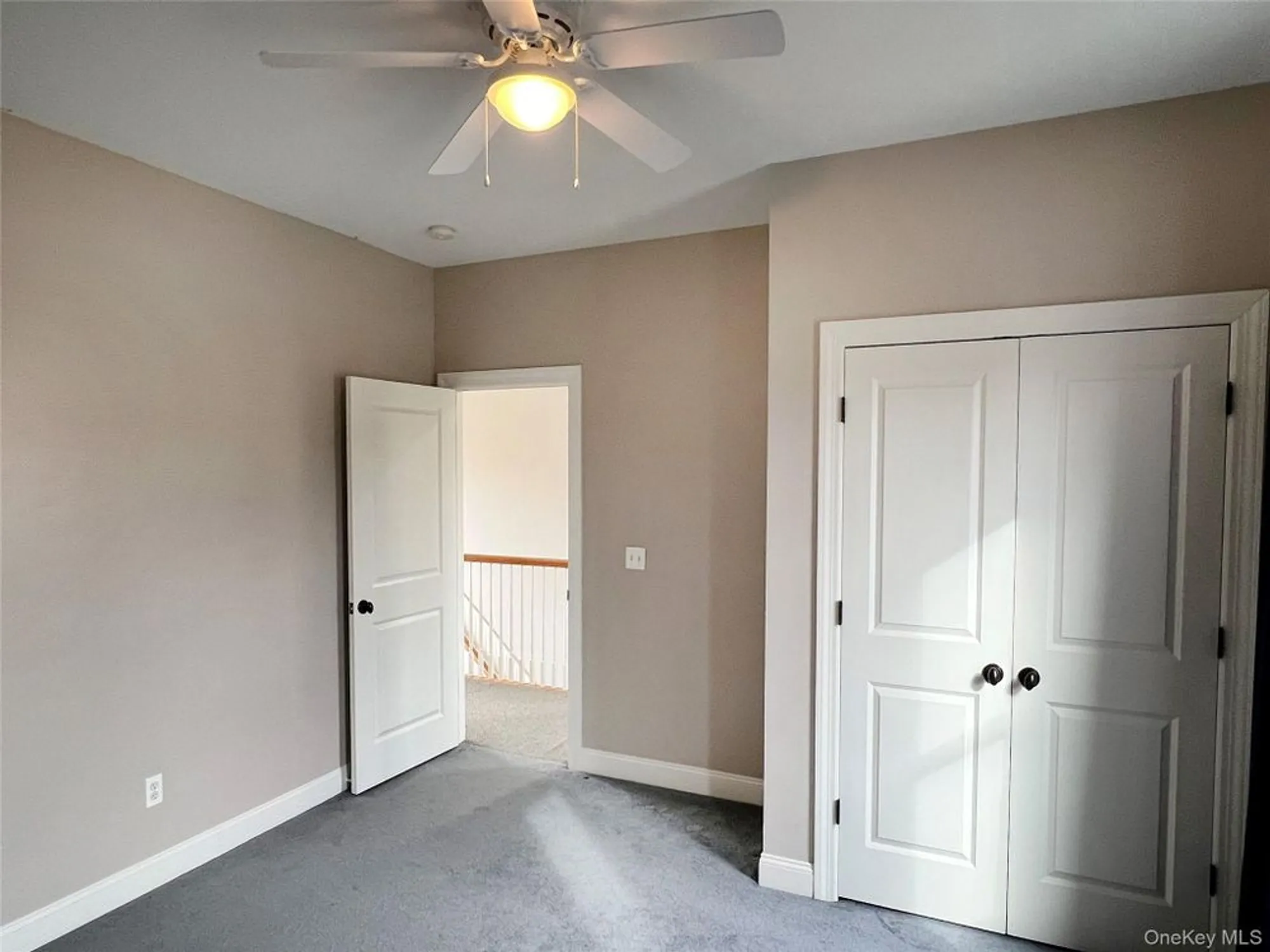 Property Slideshow image 28 of 50 | 11 aske st, Warwick, NY, 10990