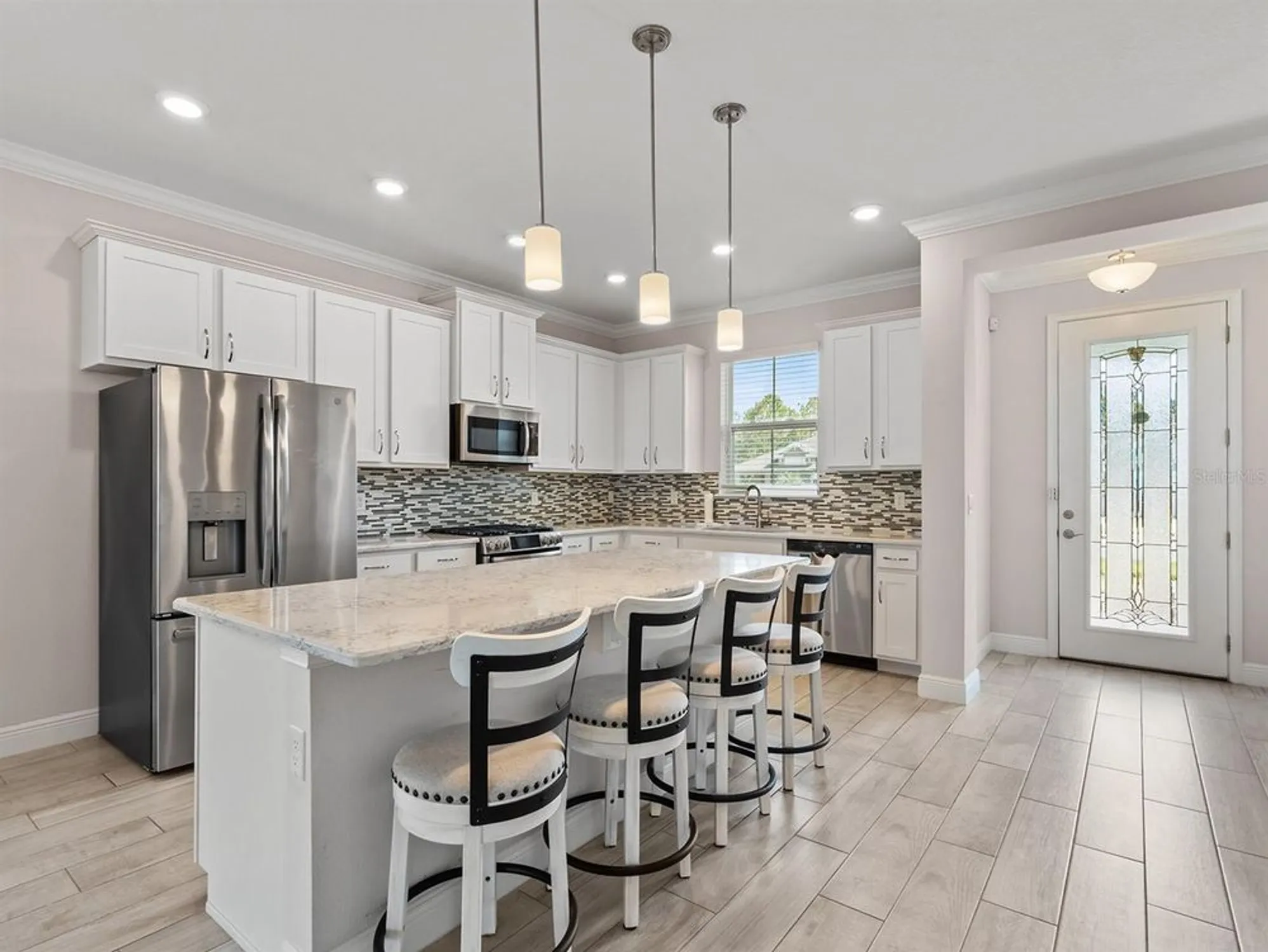 Property Slideshow image 7 of 34 | 24 shear water trl, Ormond Beach, FL, 32174