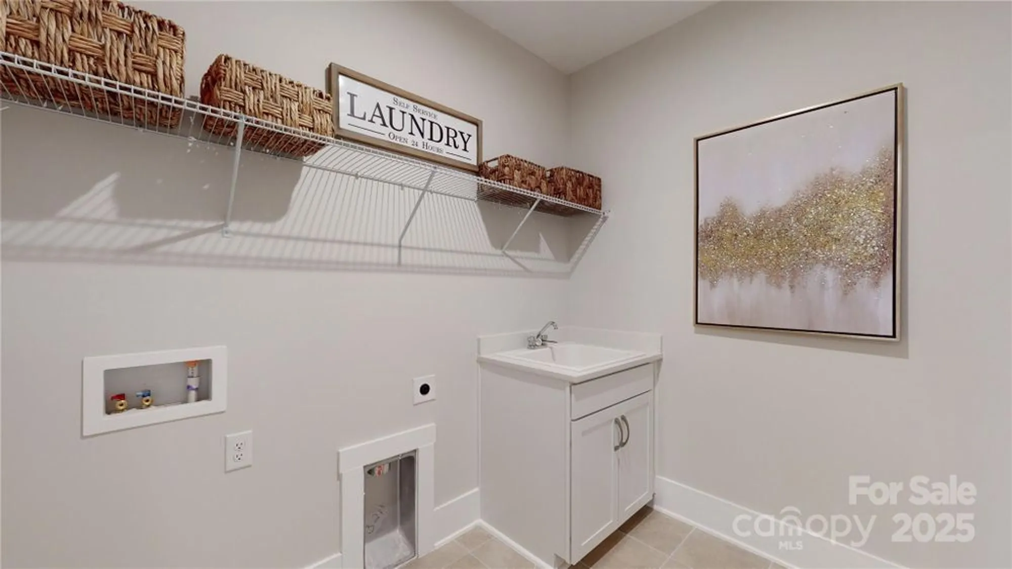 Property Slideshow image 26 of 37 | 1043 wylie falls ln, York, SC, 29745