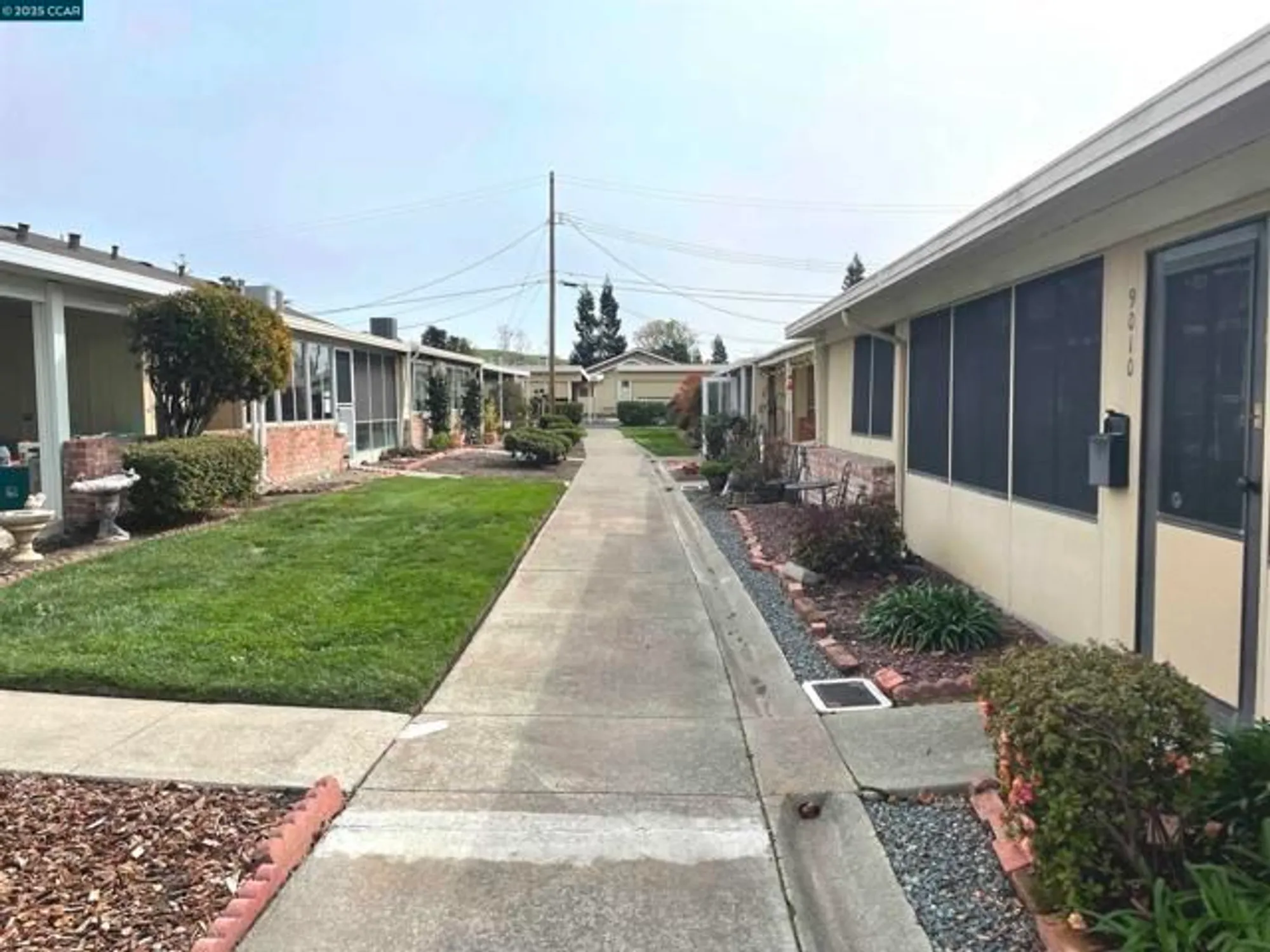 Property Slideshow image 16 of 19 | 9014 craydon cir, San Ramon, CA, 94583