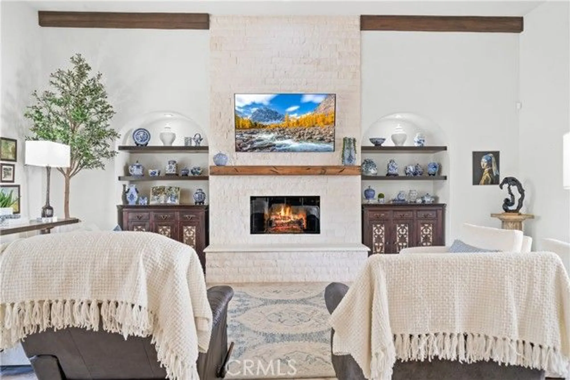 Property Slideshow image 6 of 60 | 55215 medallist dr, La Quinta, CA, 92253