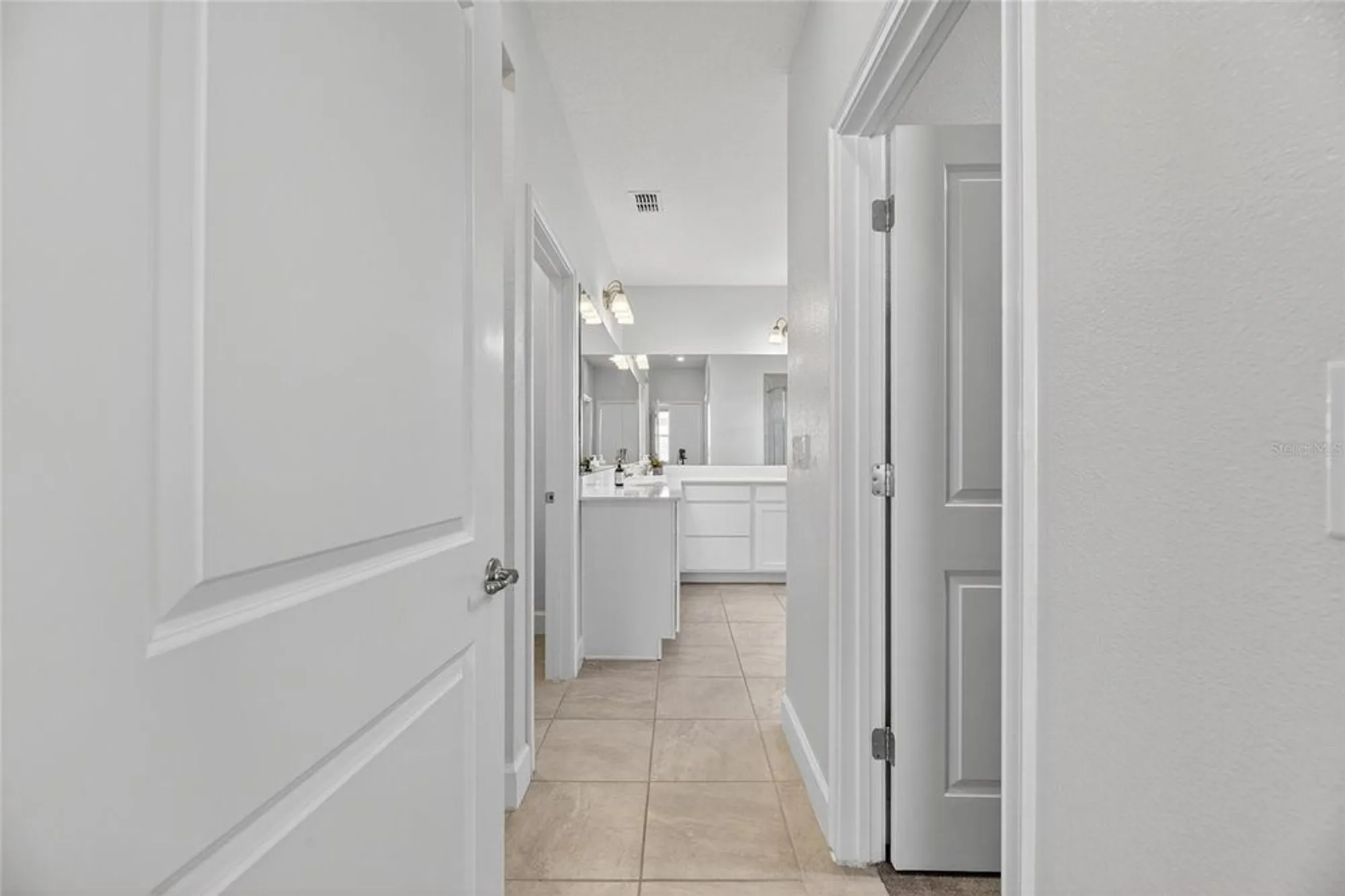 Property Slideshow image 35 of 91 | 324 blackrock ln, Apollo Beach, FL, 33572