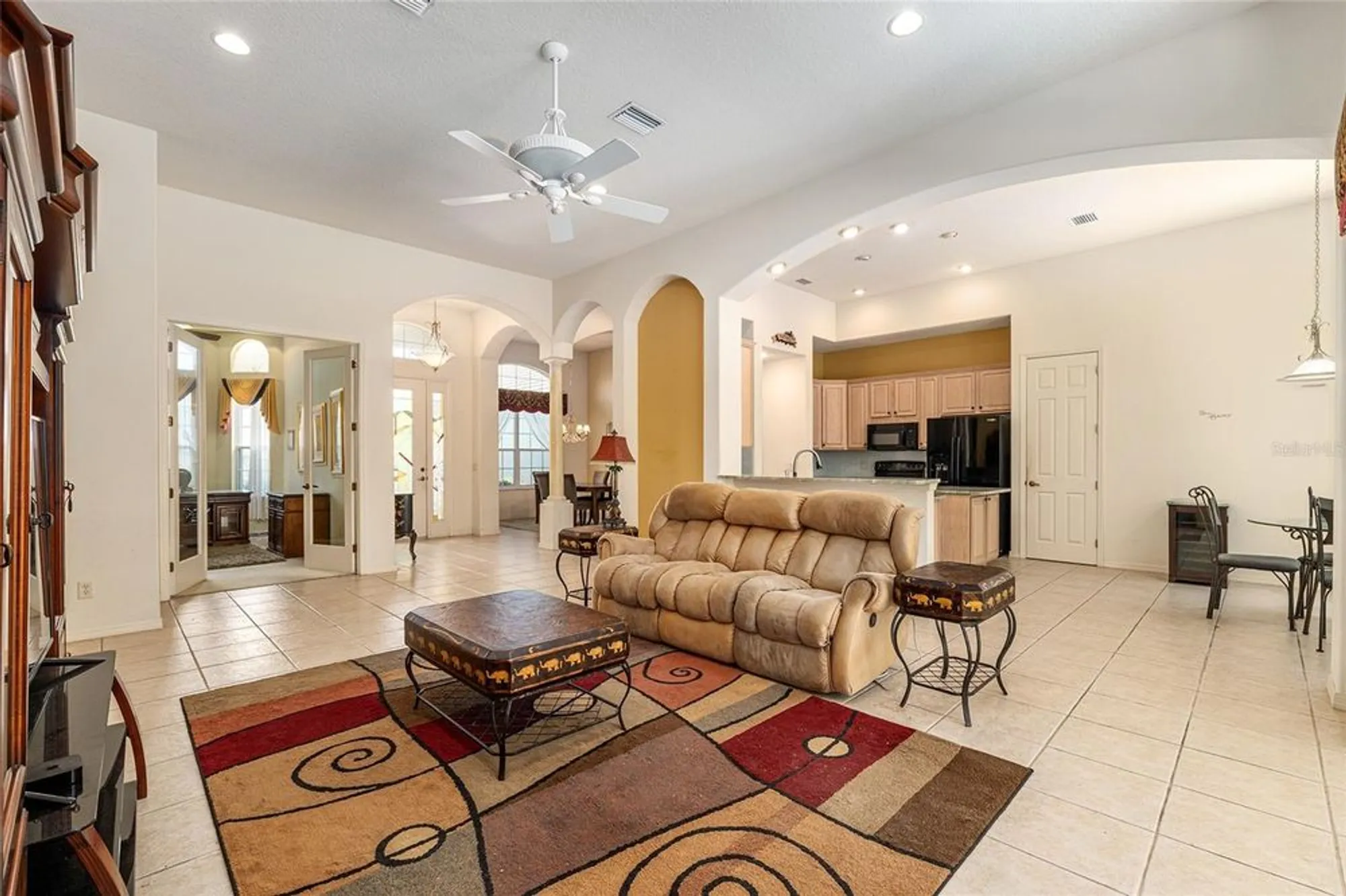 Property Slideshow image 24 of 90 | 932 w rollingwood ct, Hernando, FL, 34442