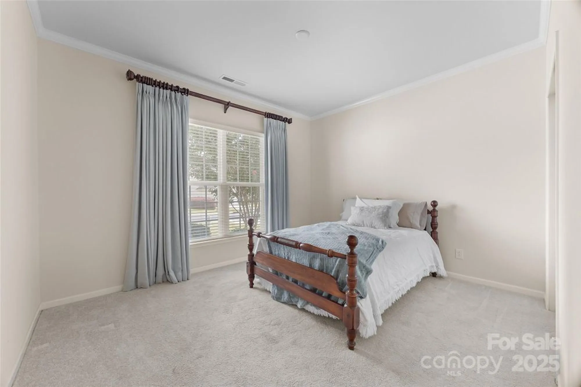 Property Slideshow image 13 of 32 | 20151 dovekie ln, Fort Mill, SC, 29707