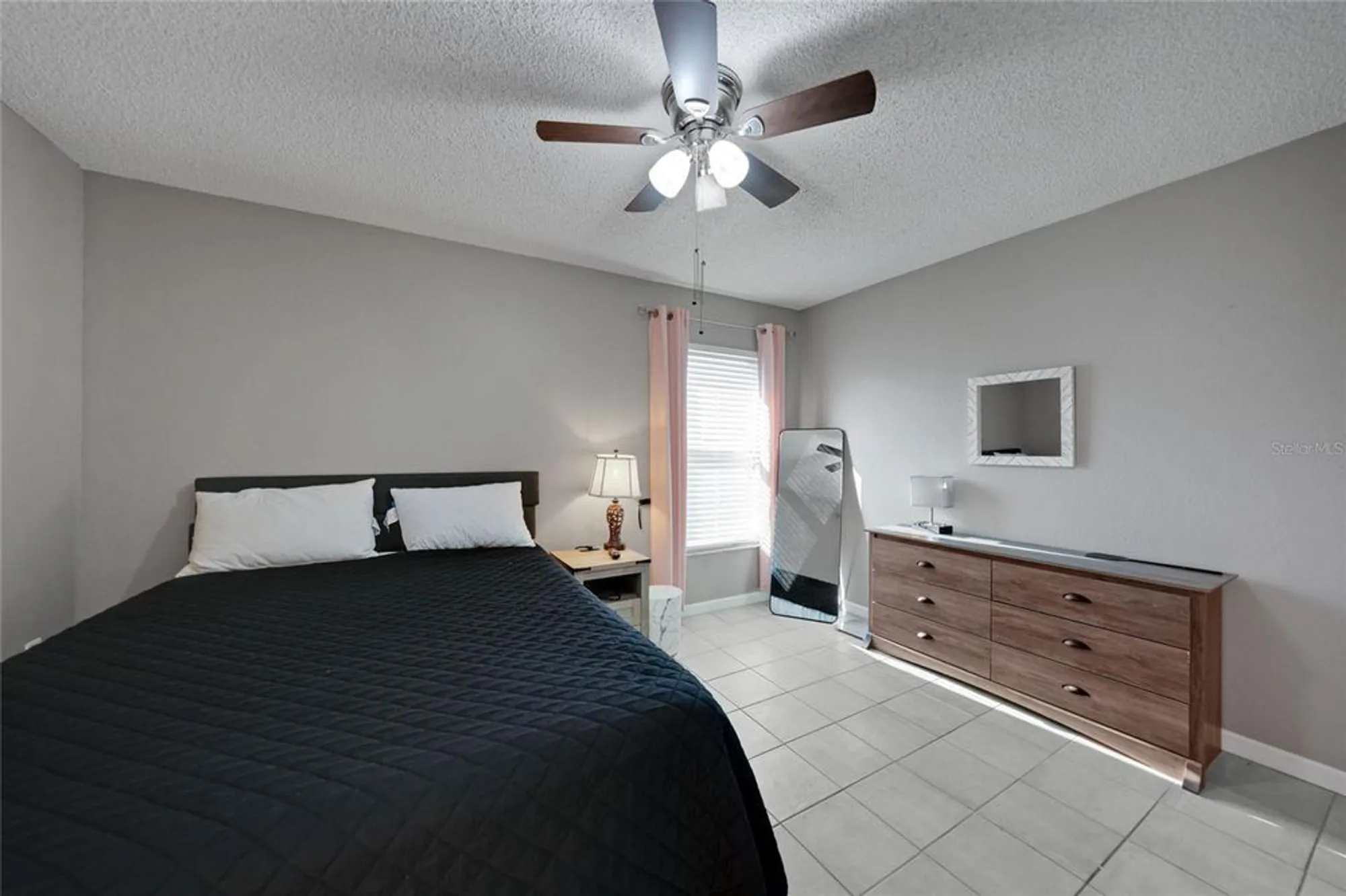 Property Slideshow image 18 of 35 | 215 persimmon st # 52, Englewood, FL, 34223