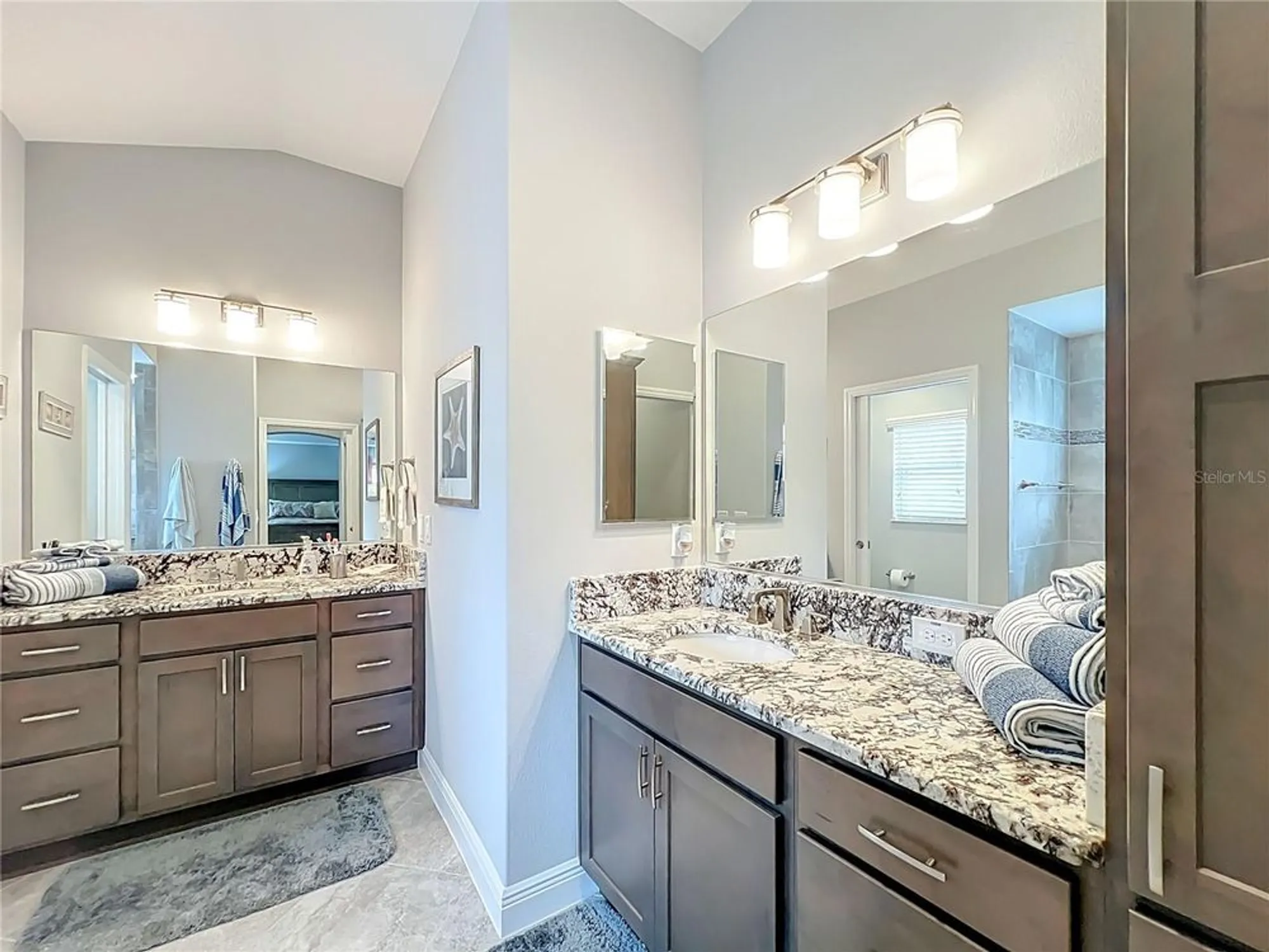 Property Slideshow image 37 of 77 | 3261 wise way, The Villages, FL, 32163
