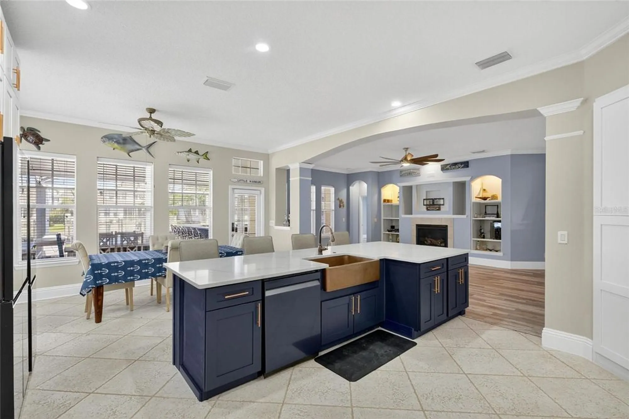 Property Slideshow image 14 of 83 | 5720 tortoise pl, Apollo Beach, FL, 33572