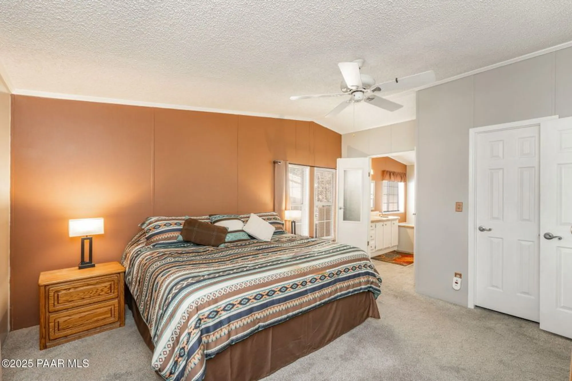 Property Slideshow image 23 of 35 | 2493 hilltop rd, Prescott, AZ, 86301