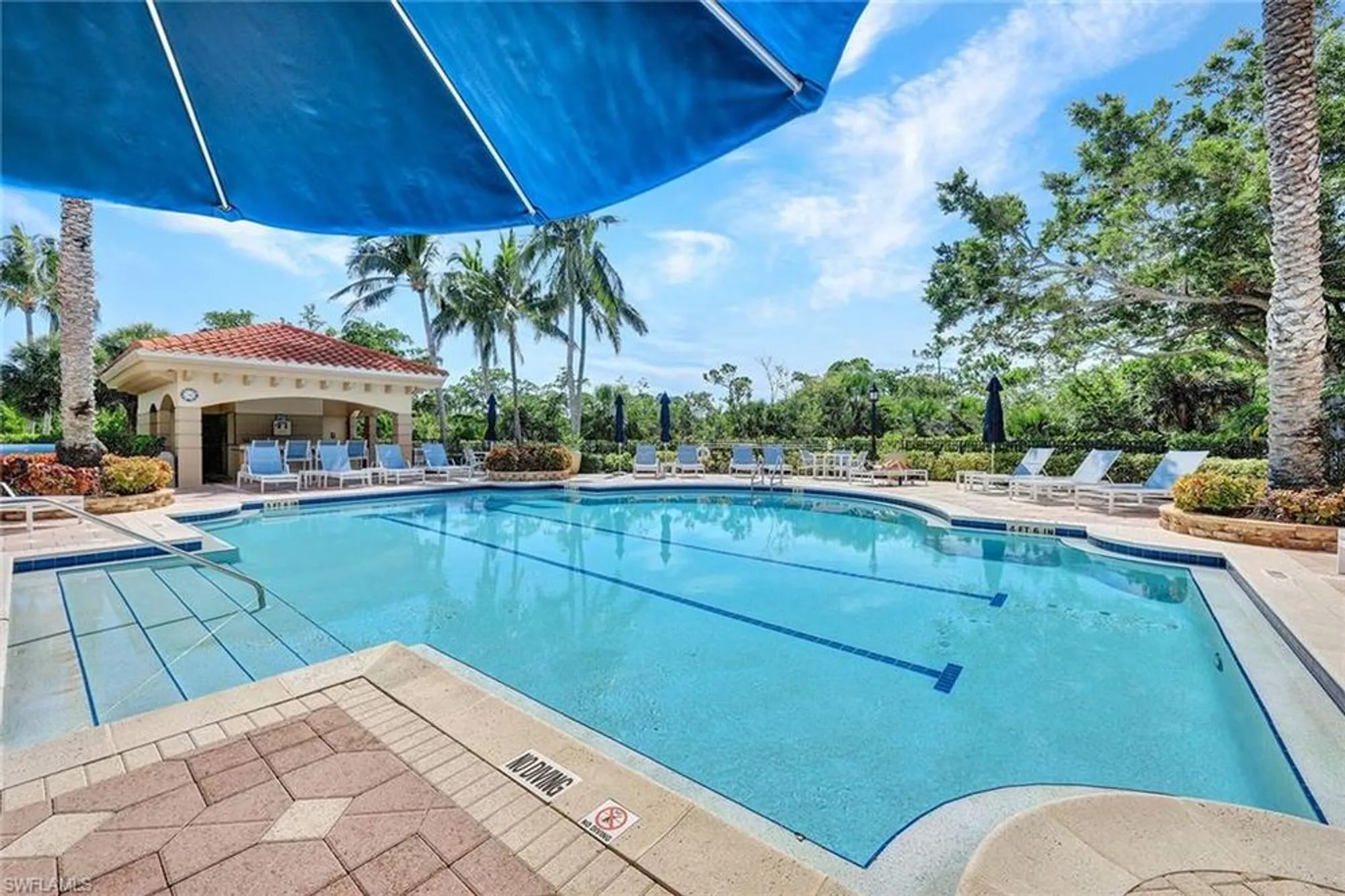 Property Slideshow image 46 of 50 | 23650 via veneto blvd apt 604, Estero, FL, 34134