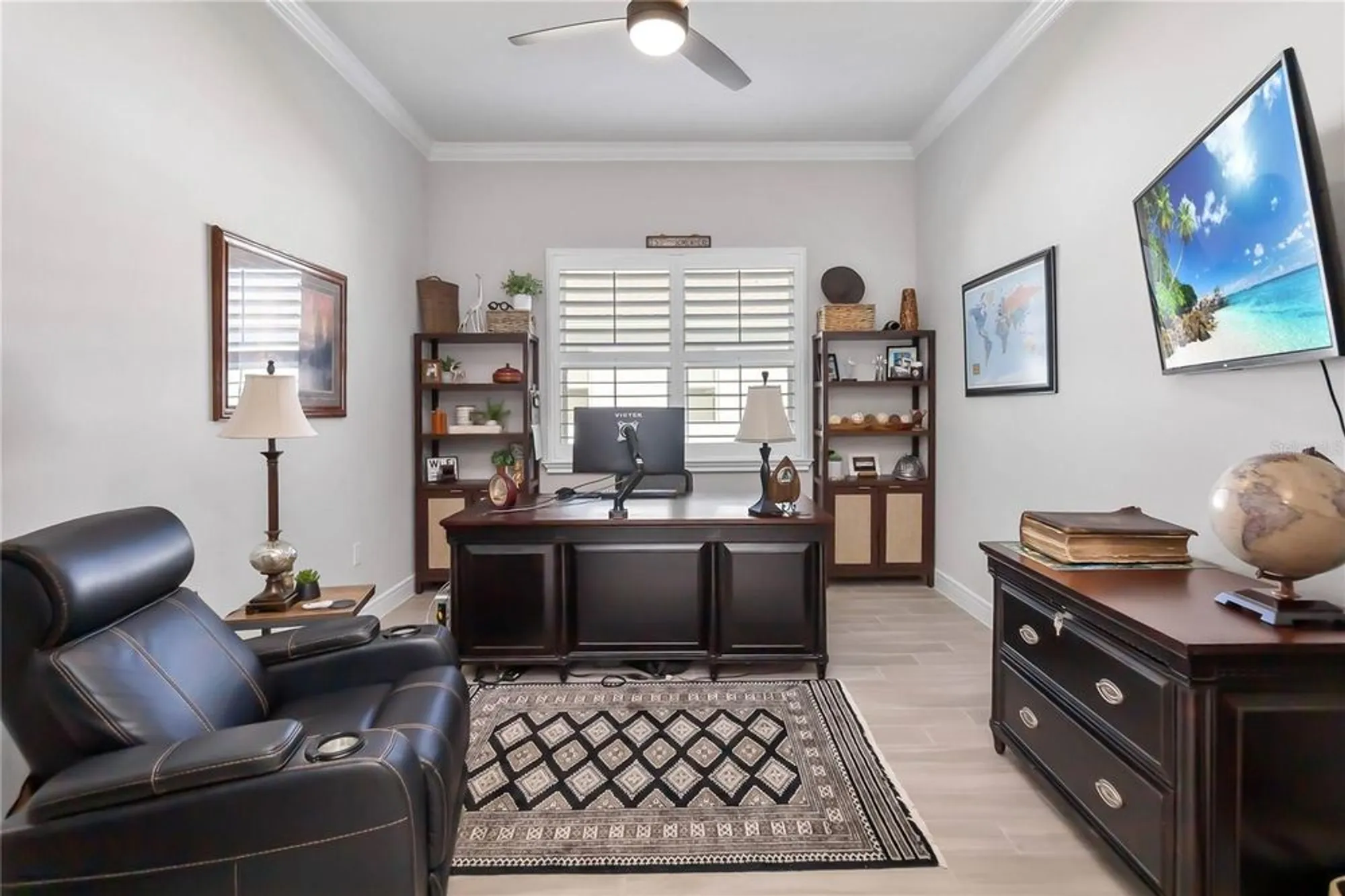 Property Slideshow image 32 of 49 | 2744 nature view rd, Saint Cloud, FL, 34771