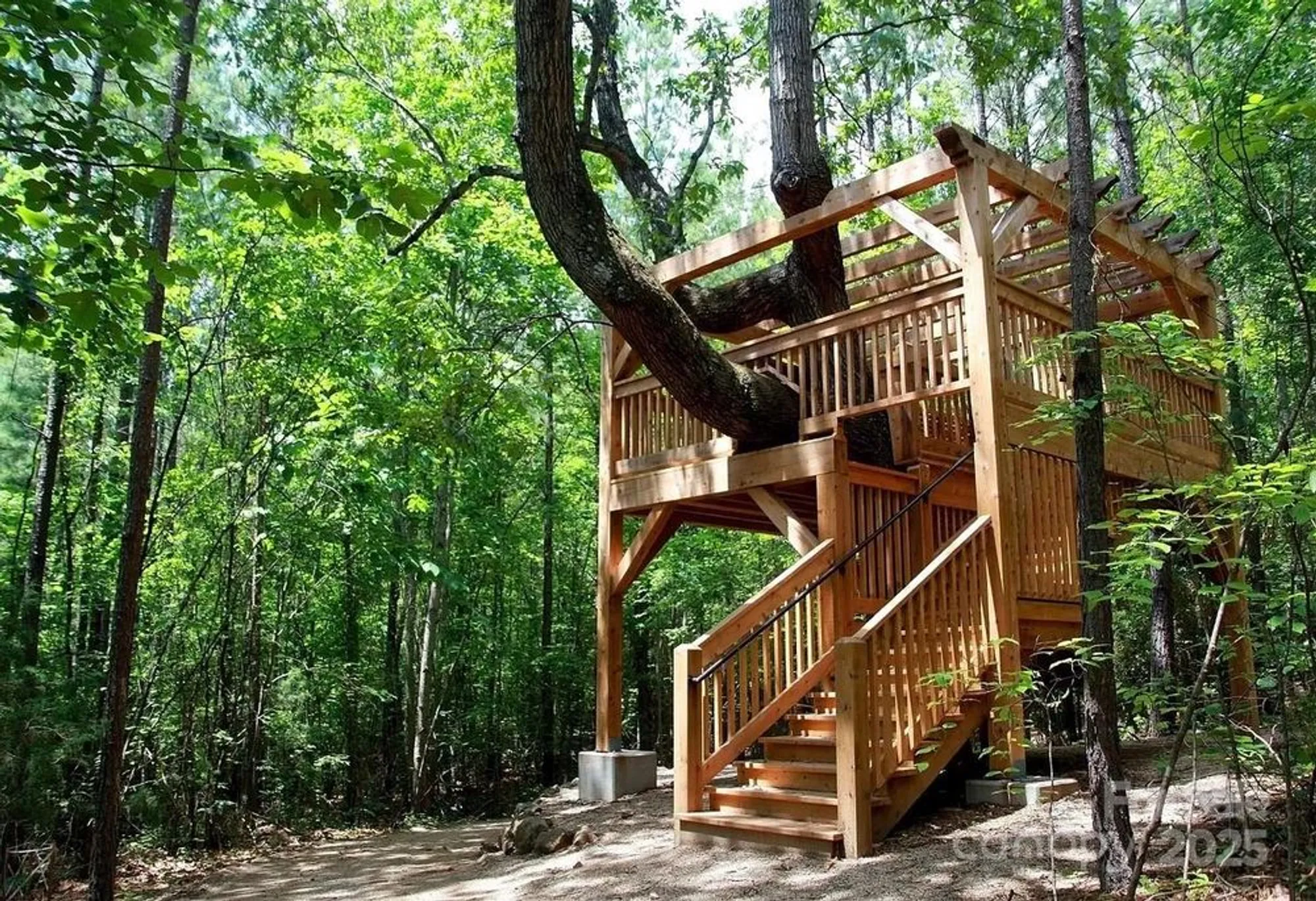 Property Slideshow image 44 of 44 | 253 stone mountain way, Denver, NC, 28037