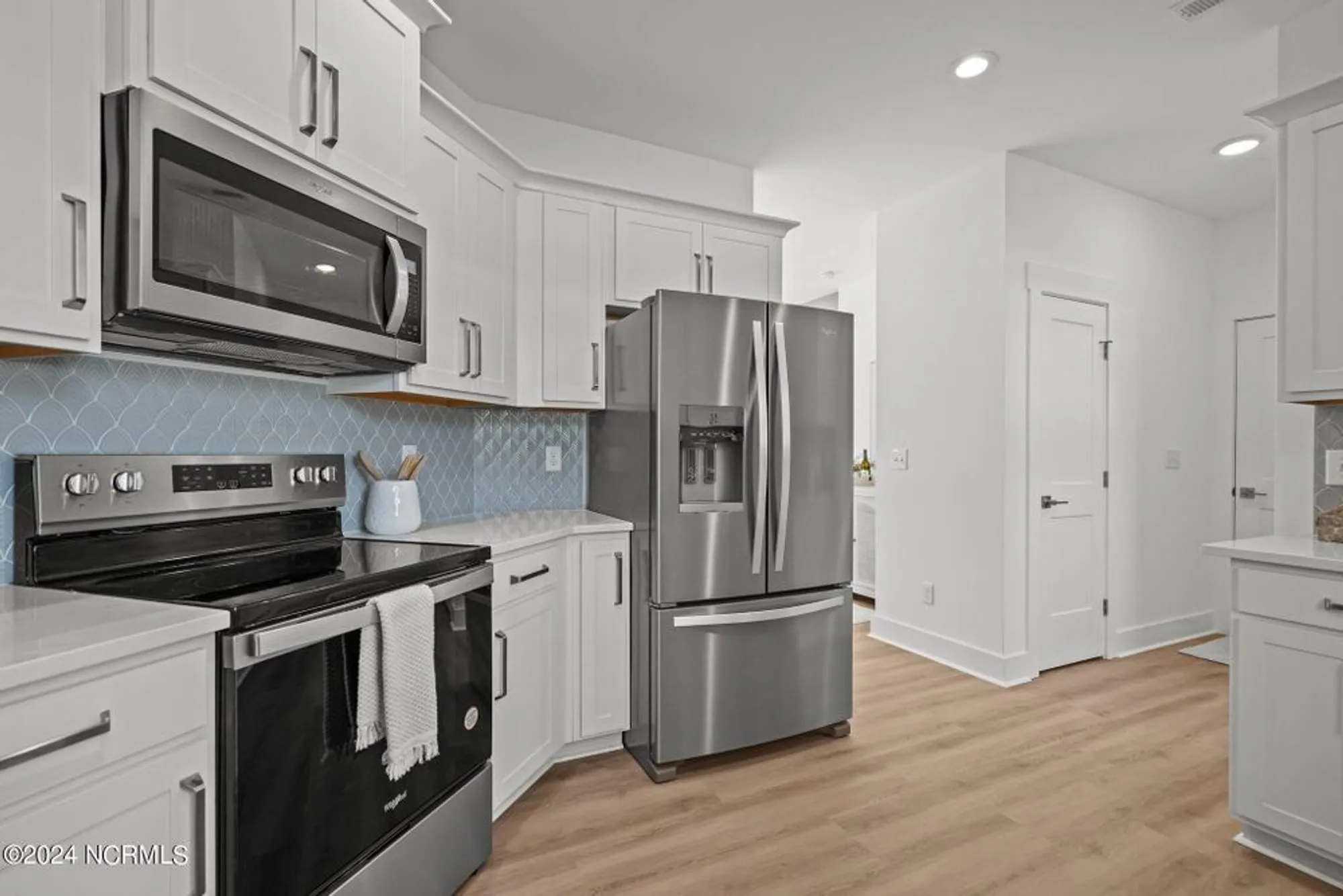 Property Slideshow image 16 of 52 | 4887 scarlet sage way, Shallotte, NC, 28470