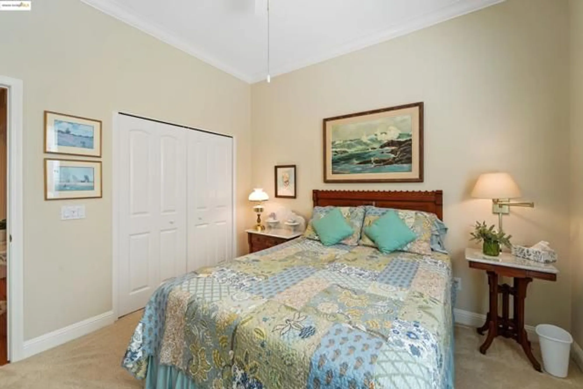 Property Slideshow image 39 of 60 | 910 suntan ln, Brentwood, CA, 94513