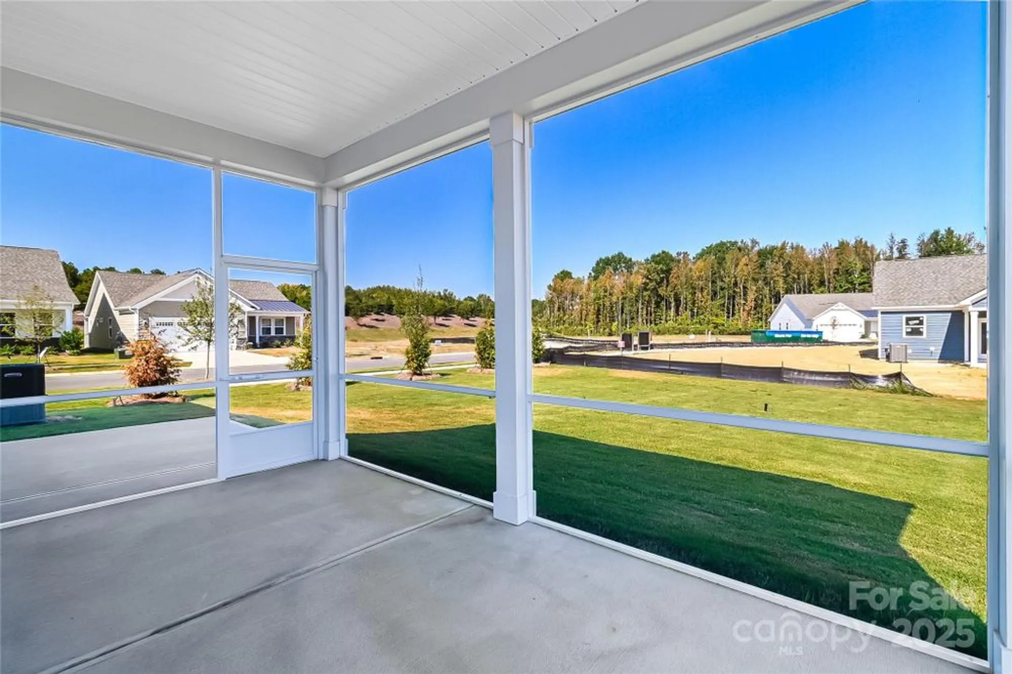 Property Slideshow image 30 of 45 | 305 basil dr, Indian Trail, NC, 28079