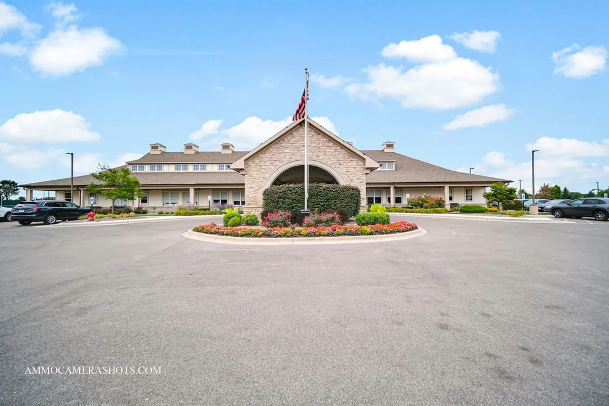 Property Slideshow image 27 of 29 | 1108 crestview ln # 1354, Pingree Grove, IL, 60140