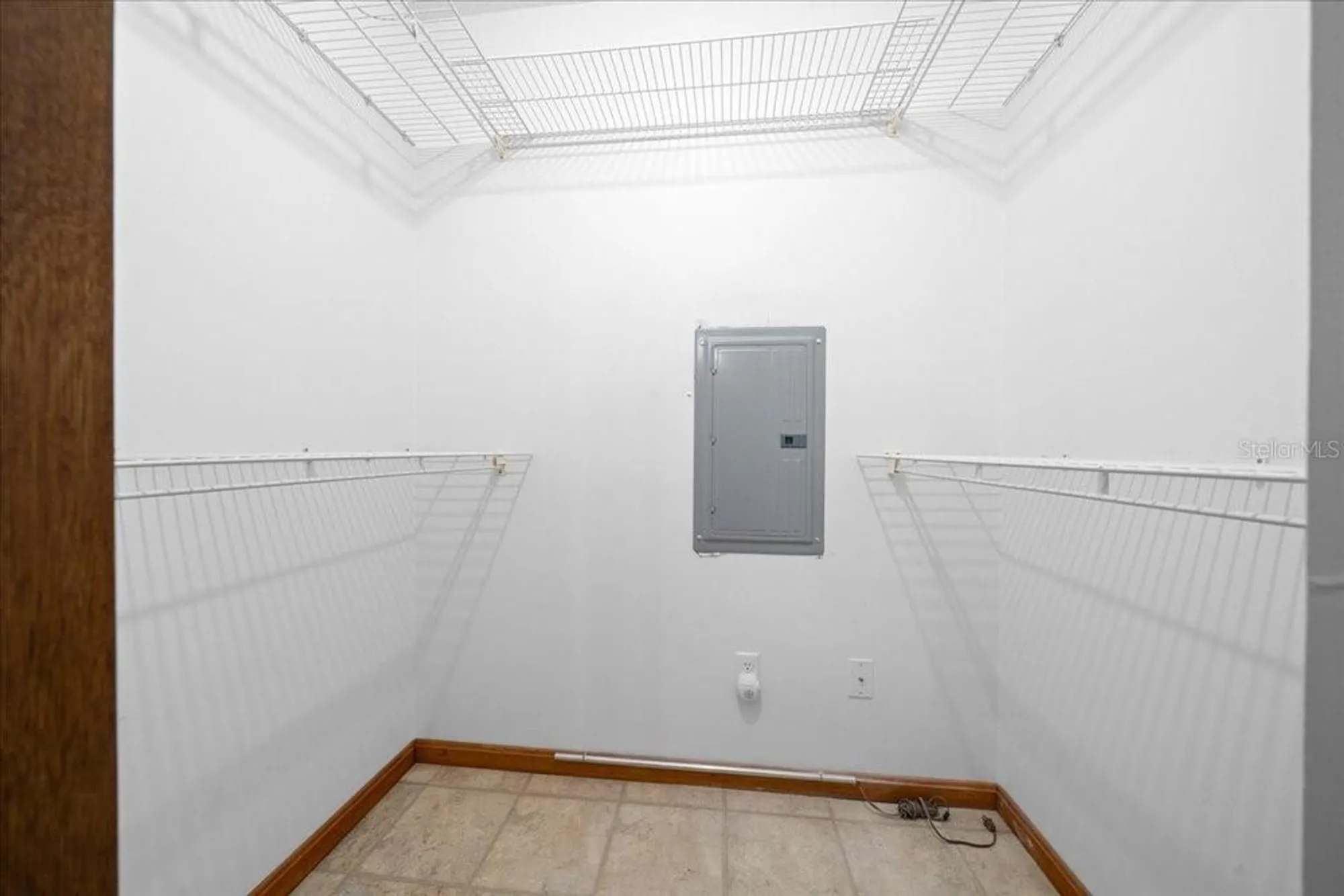 Property Slideshow image 23 of 48 | 8973 sw 104th pl, Ocala, FL, 34481