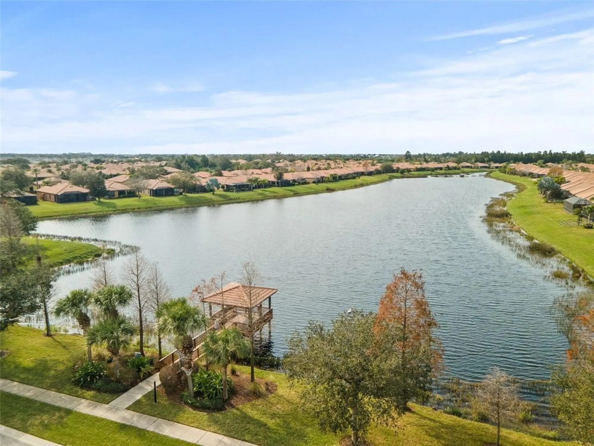 Property Slideshow image 93 of 93 | 5646 sunset falls dr, Apollo Beach, FL, 33572