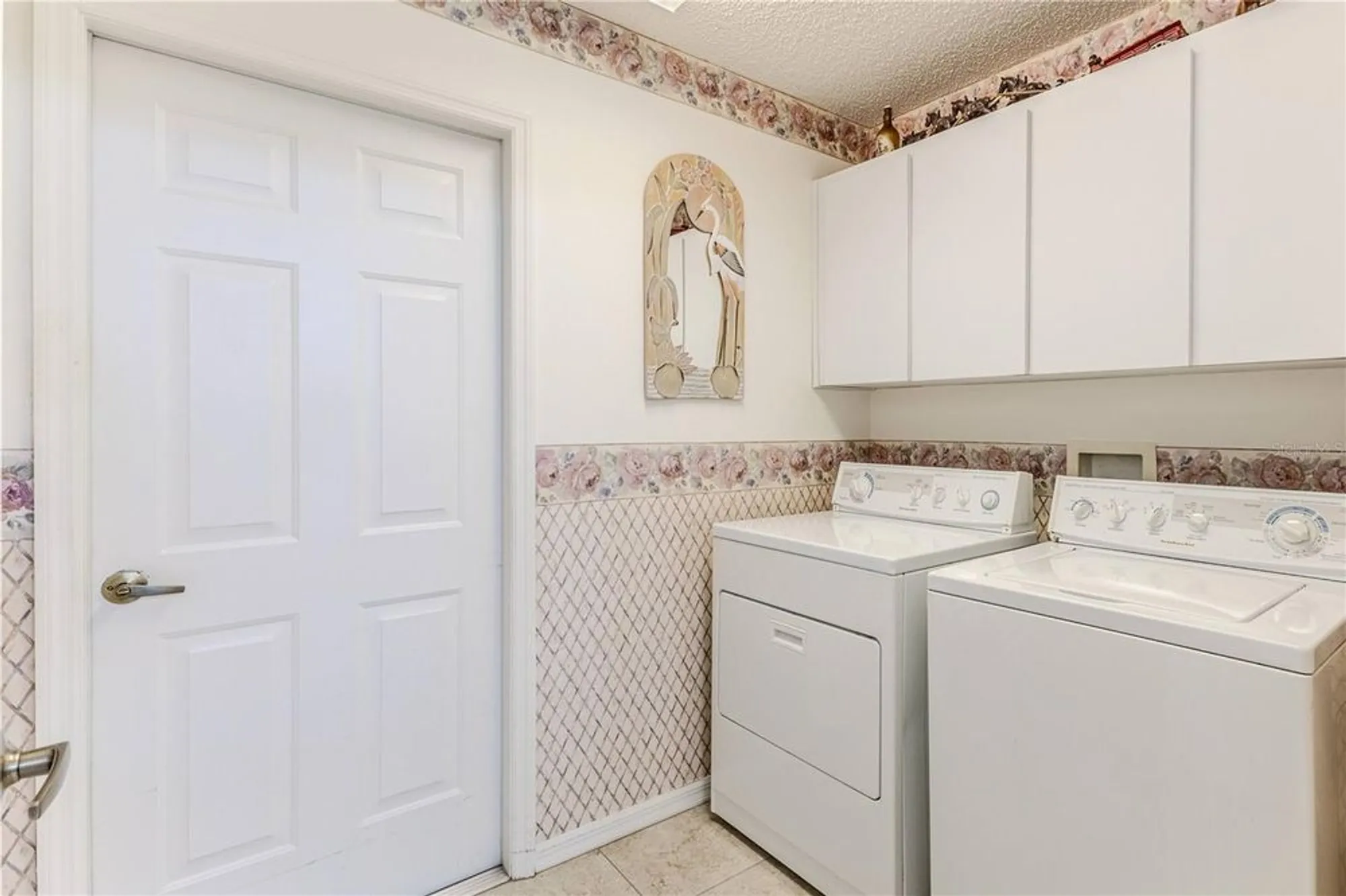 Property Slideshow image 40 of 51 | 464 mistwood ct, Spring Hill, FL, 34609