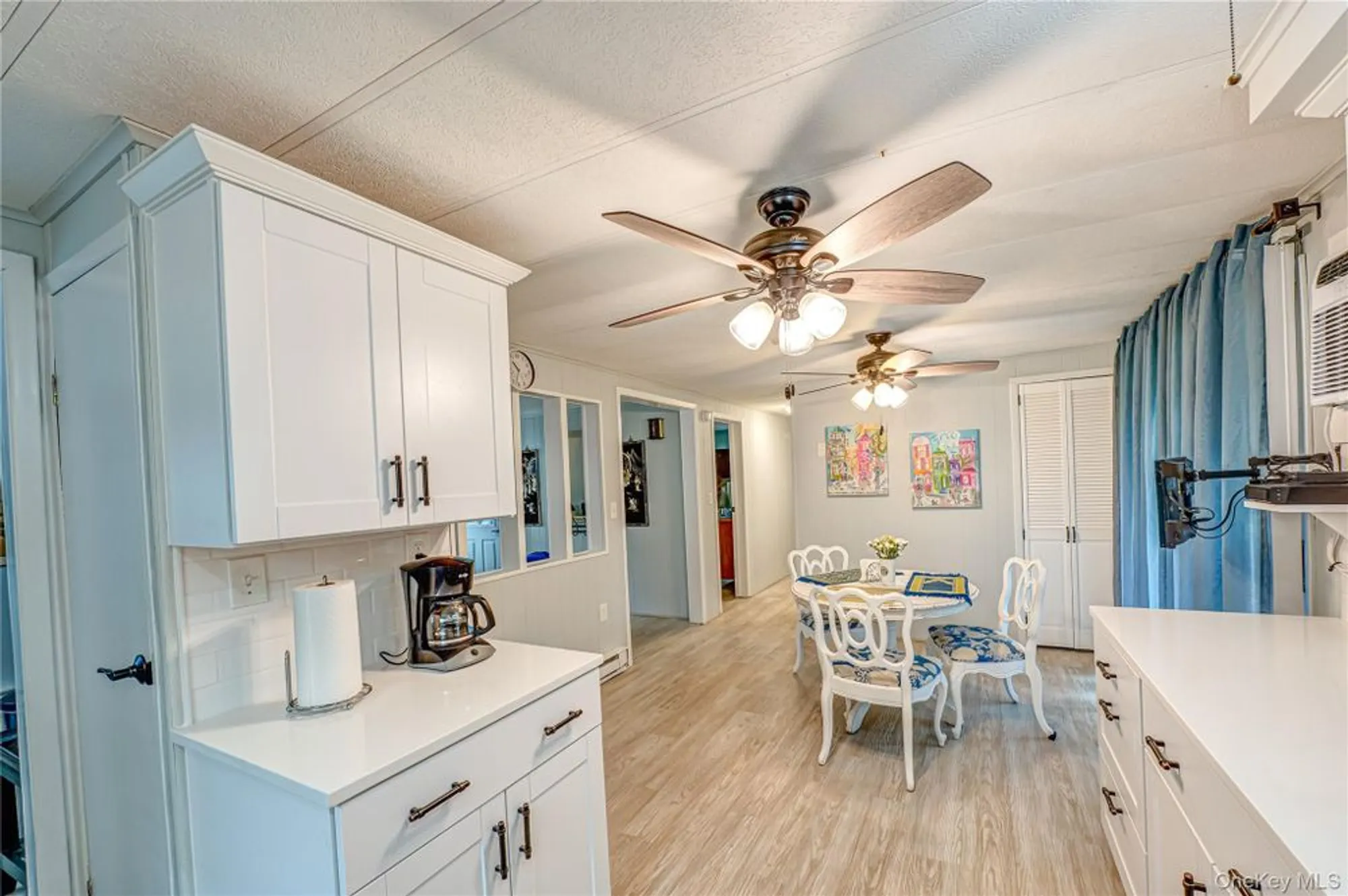 Property Slideshow image 8 of 19 | 21 limetree dr, Manorville, NY, 11949