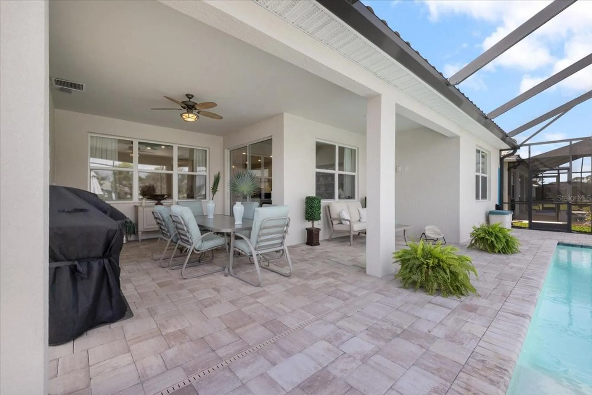 Property Slideshow image 53 of 92 | 10240 beach dune dr, Englewood, FL, 34223