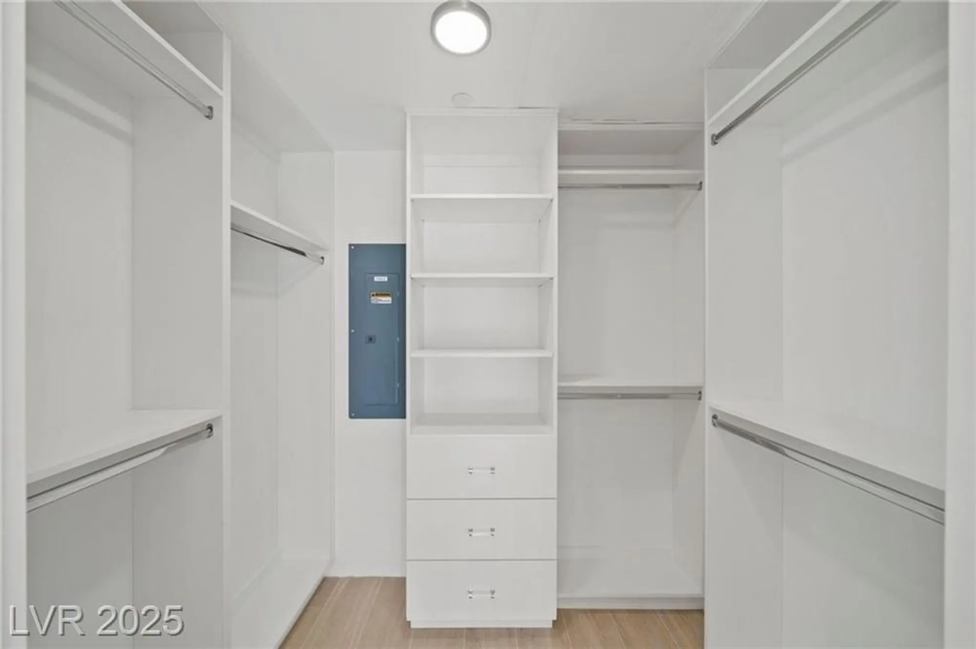 Property Slideshow image 61 of 99 | 12 rainbow point pl, Henderson, NV, 89011