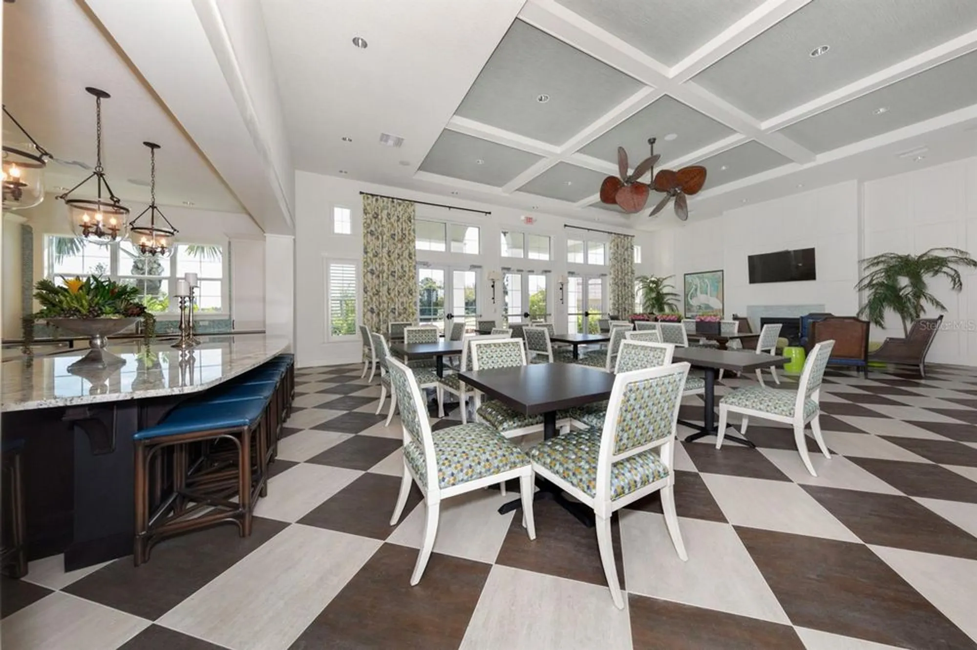 Property Slideshow image 37 of 60 | 26825 weiskopf dr, Englewood, FL, 34223