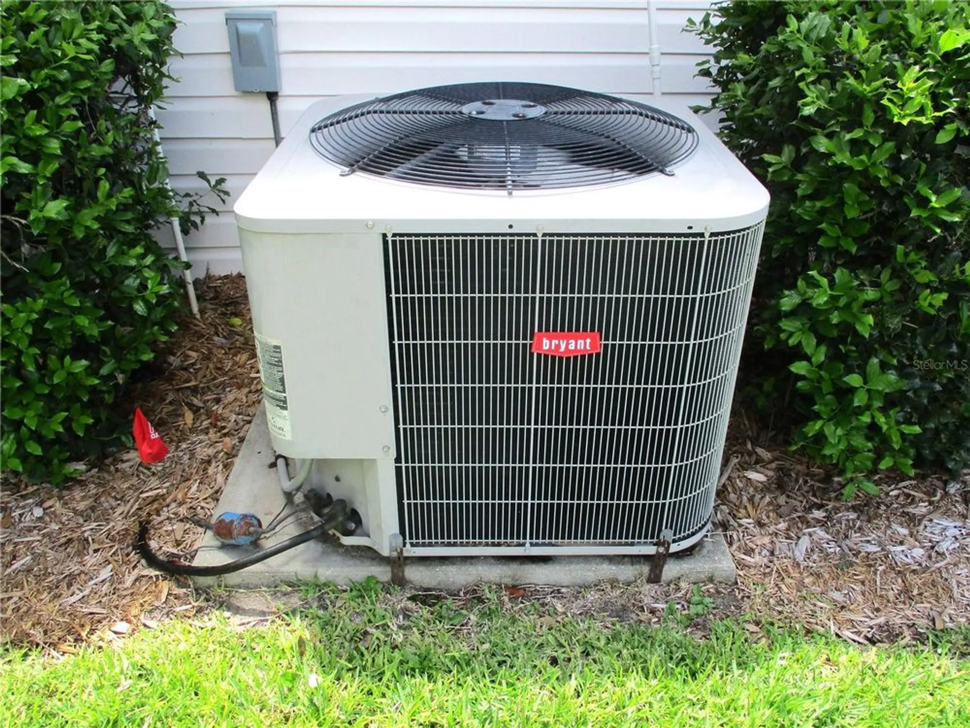 Property Slideshow image 56 of 88 | 11298 sw 138th ln, Dunnellon, FL, 34432