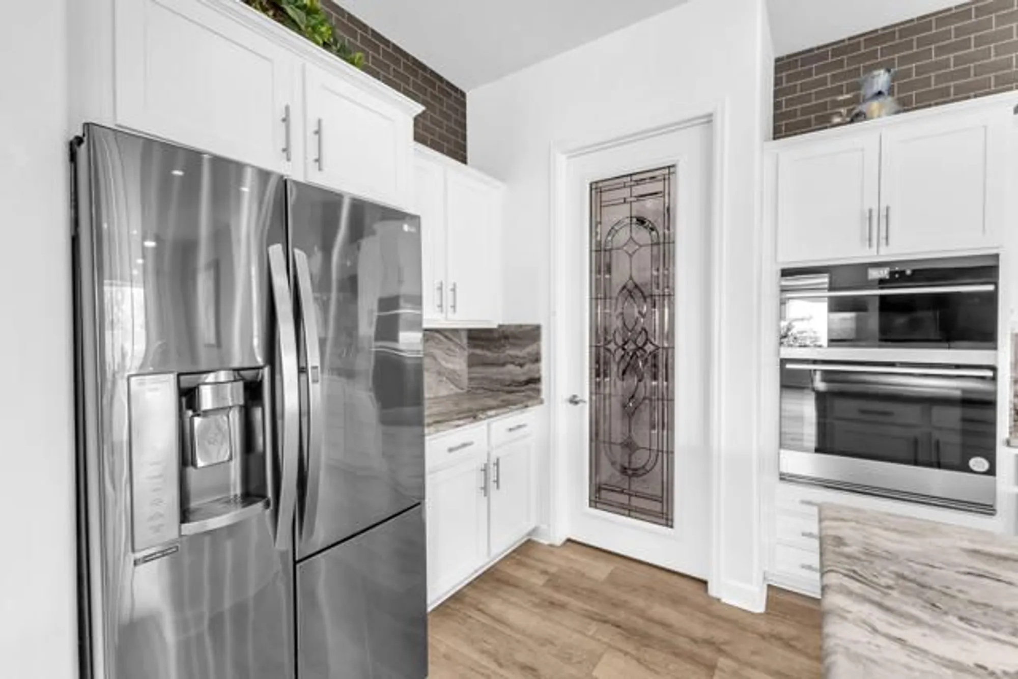 Property Slideshow image 10 of 68 | 55 cabernet, Rancho Mirage, CA, 92270