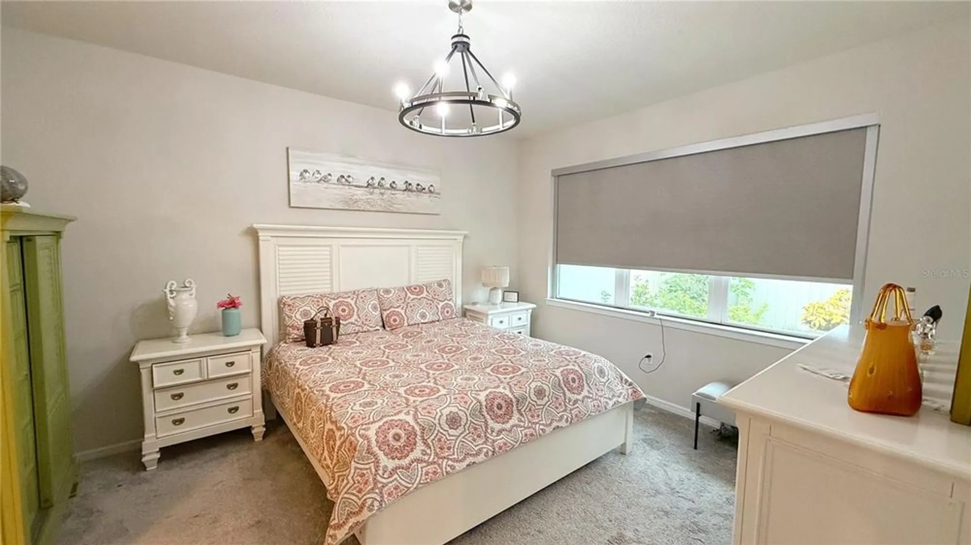 Property Slideshow image 11 of 35 | 1875 spring shower cir, Kissimmee, FL, 34744