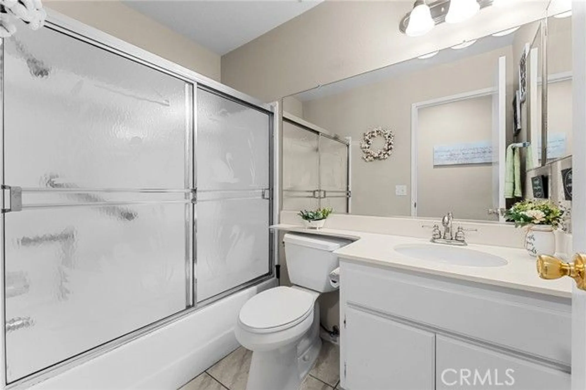 Property Slideshow image 21 of 44 | 1173 fairway oaks ave, Banning, CA, 92220