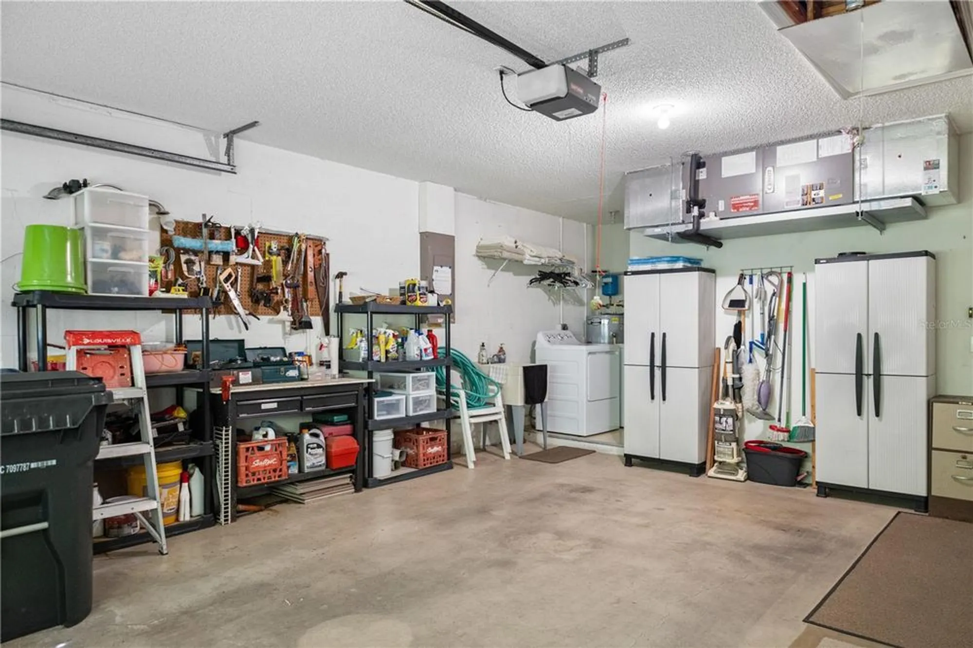 Property Slideshow image 30 of 39 | 324 falling waters ln 164, Englewood, FL, 34223