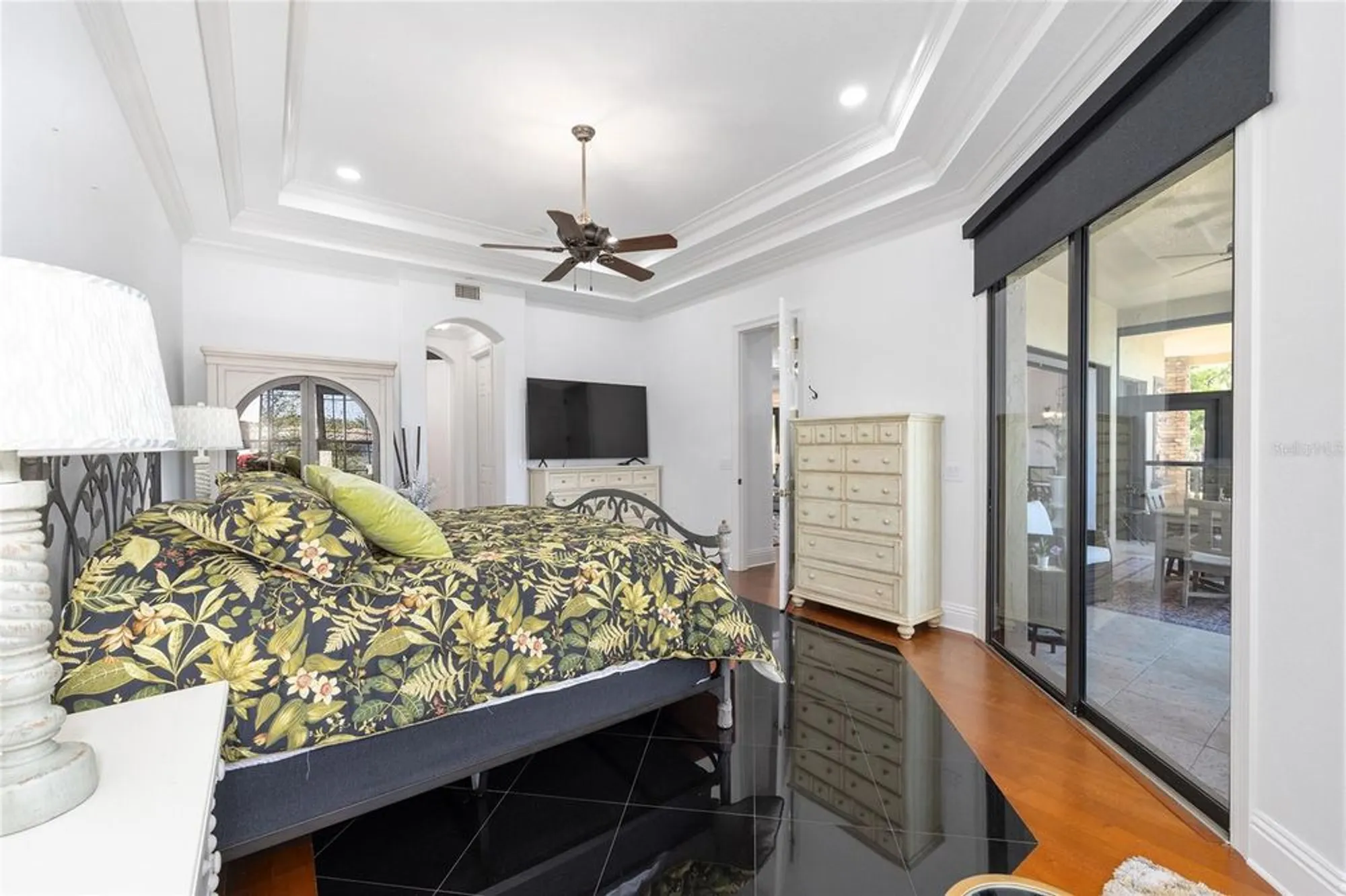 Property Slideshow image 30 of 66 | 1147 w pointe vista path # c1, Hernando, FL, 34442