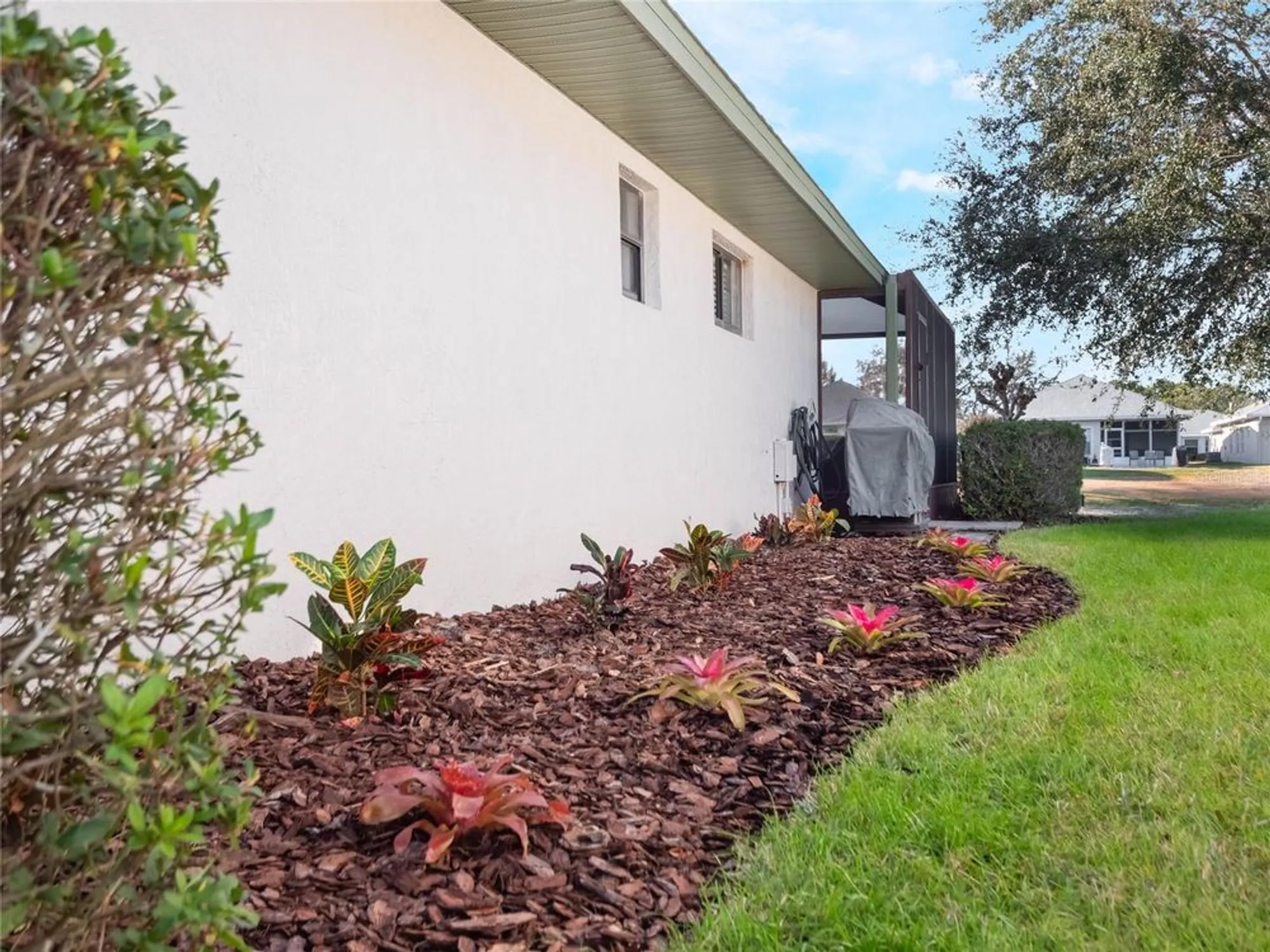 Property Slideshow image 26 of 58 | 21829 tartan st, Leesburg, FL, 34748