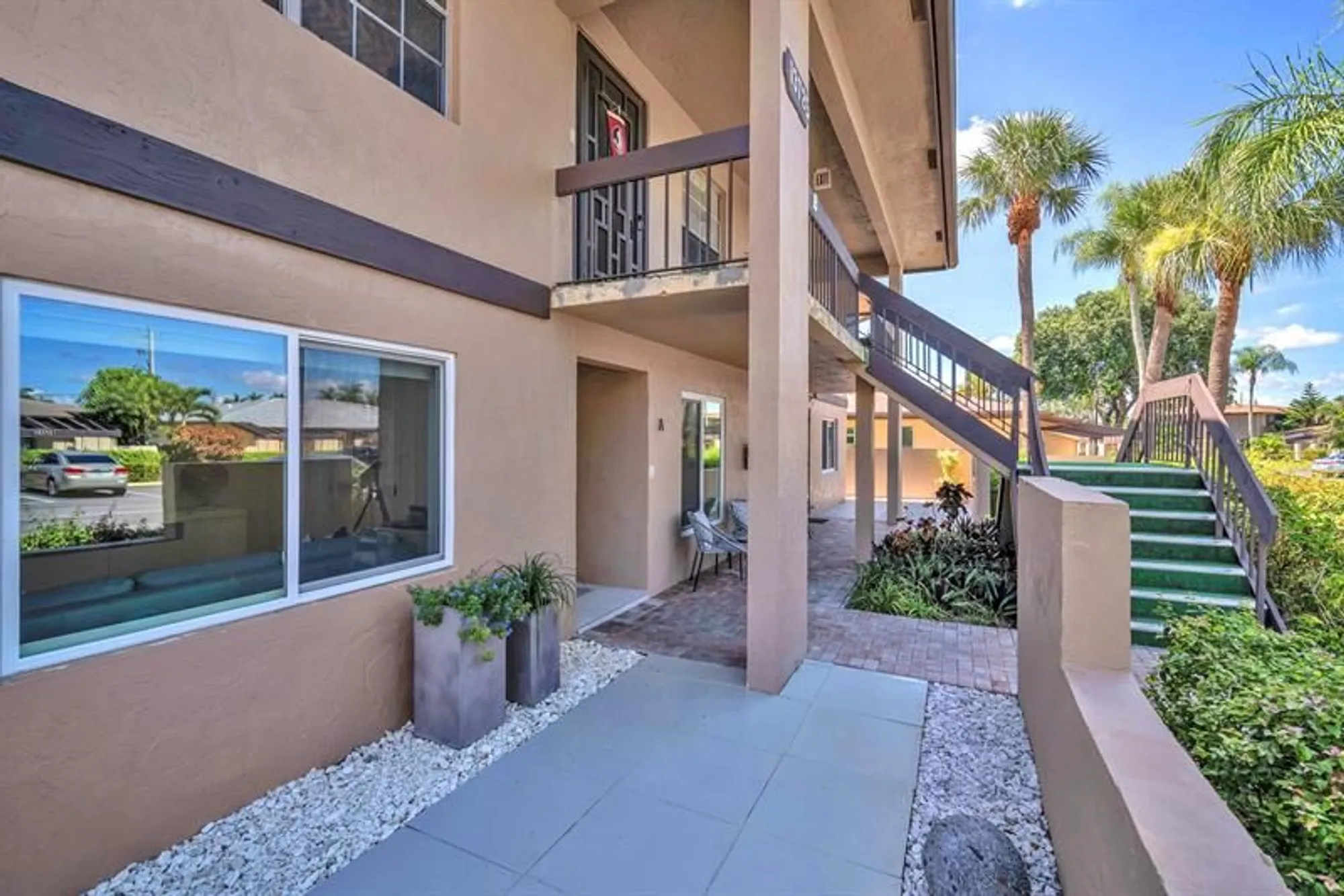 Property Slideshow image 33 of 49 | 13725 via aurora a, Delray Beach, FL, 33484