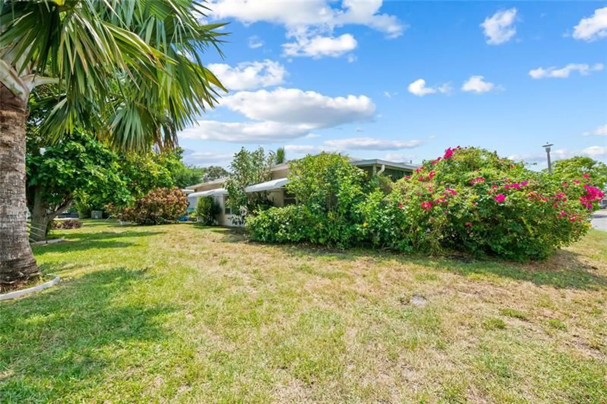 Property Slideshow image 22 of 28 | 7005 nw 11th st, Margate, FL, 33063