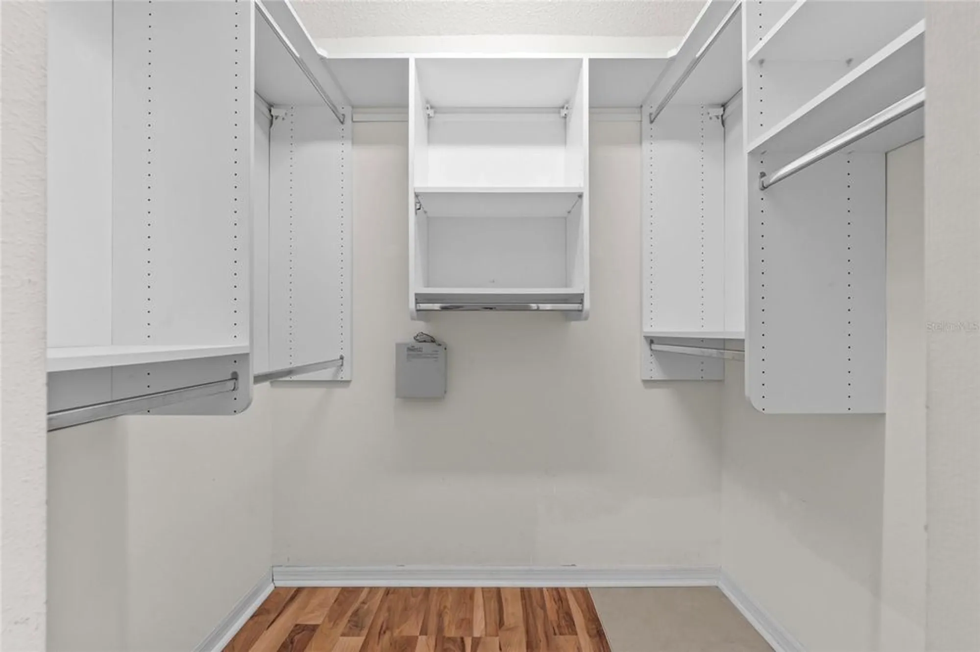 Property Slideshow image 18 of 44 | 265 center oak cir, Spring Hill, FL, 34609