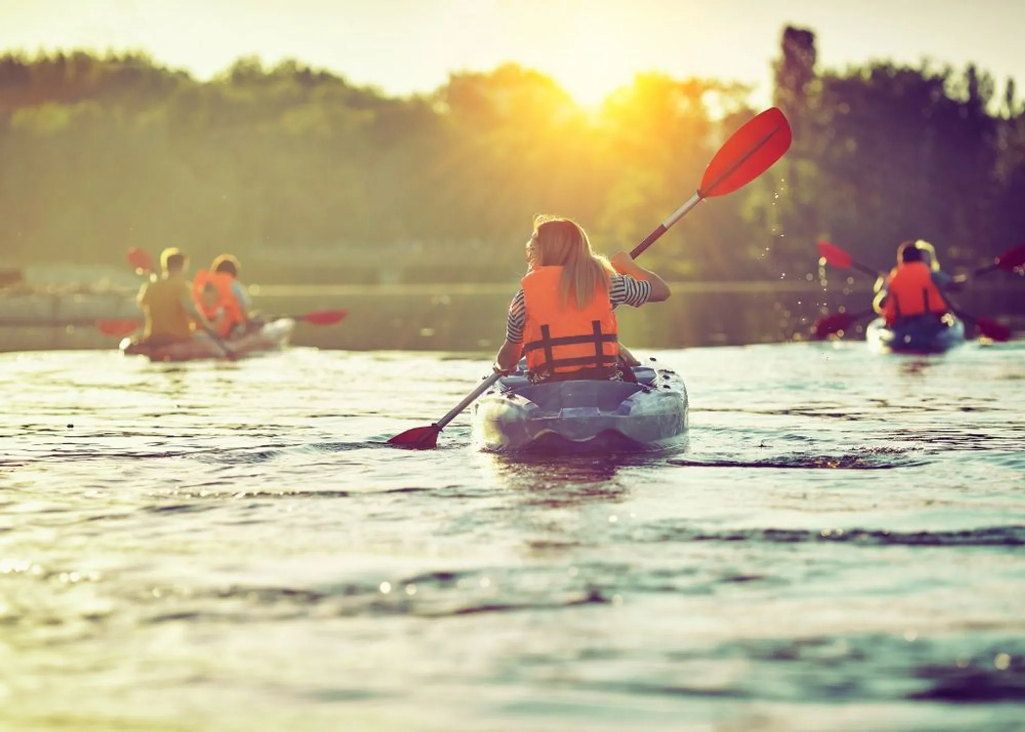 Property Slideshow image 68 of 71 | 240 glennister ct, Gallatin, TN, 37066