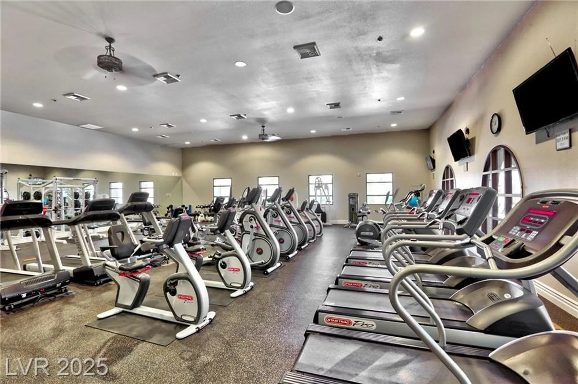 Property Slideshow image 64 of 68 | 3728 garnet heights ave, North Las Vegas, NV, 89081