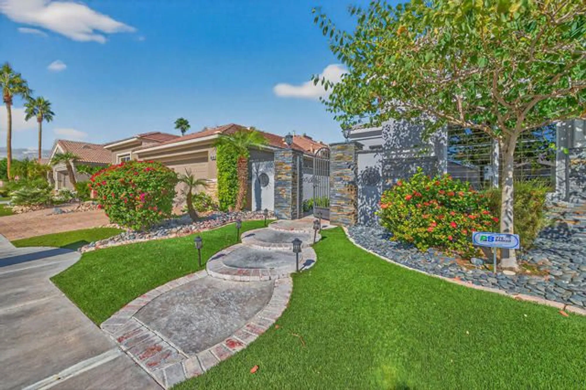 Property Slideshow image 2 of 33 | 80170 royal birkdale dr, Indio, CA, 92201