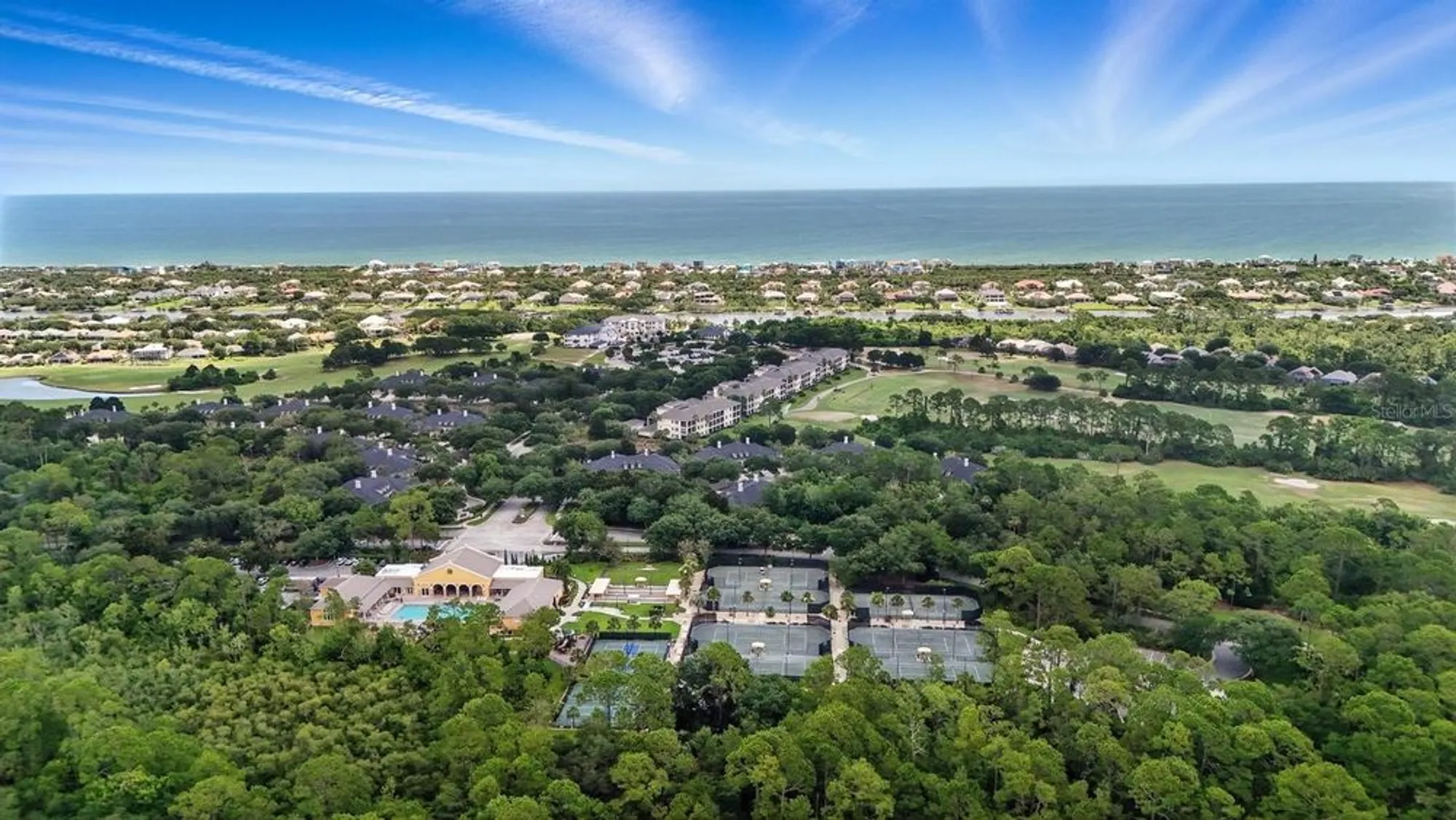 Property Slideshow image 39 of 44 | 200 riverfront dr b103, Palm Coast, FL, 32137