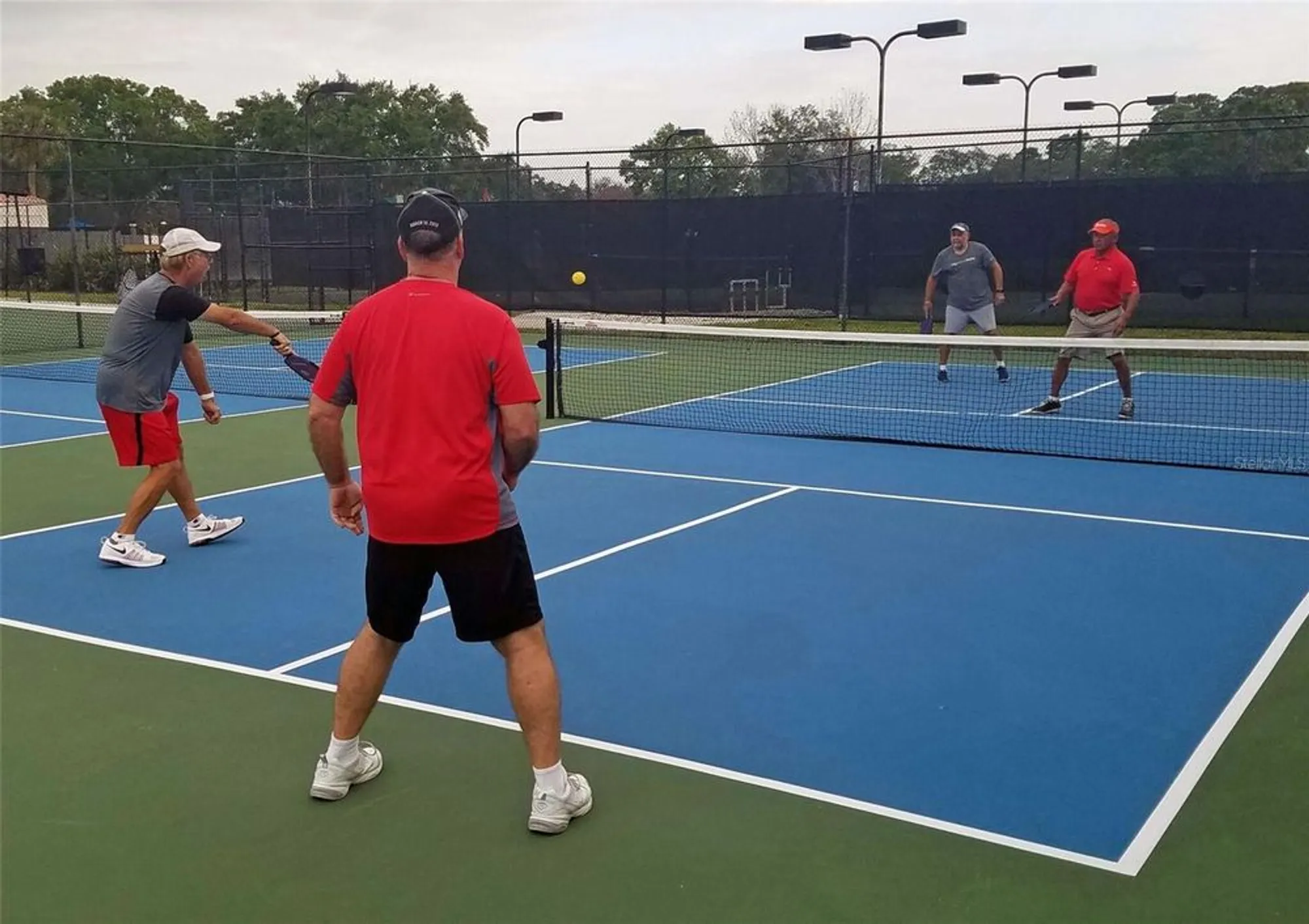 Property Slideshow image 80 of 95 | 7320 golf pointe cir, Sarasota, FL, 34243