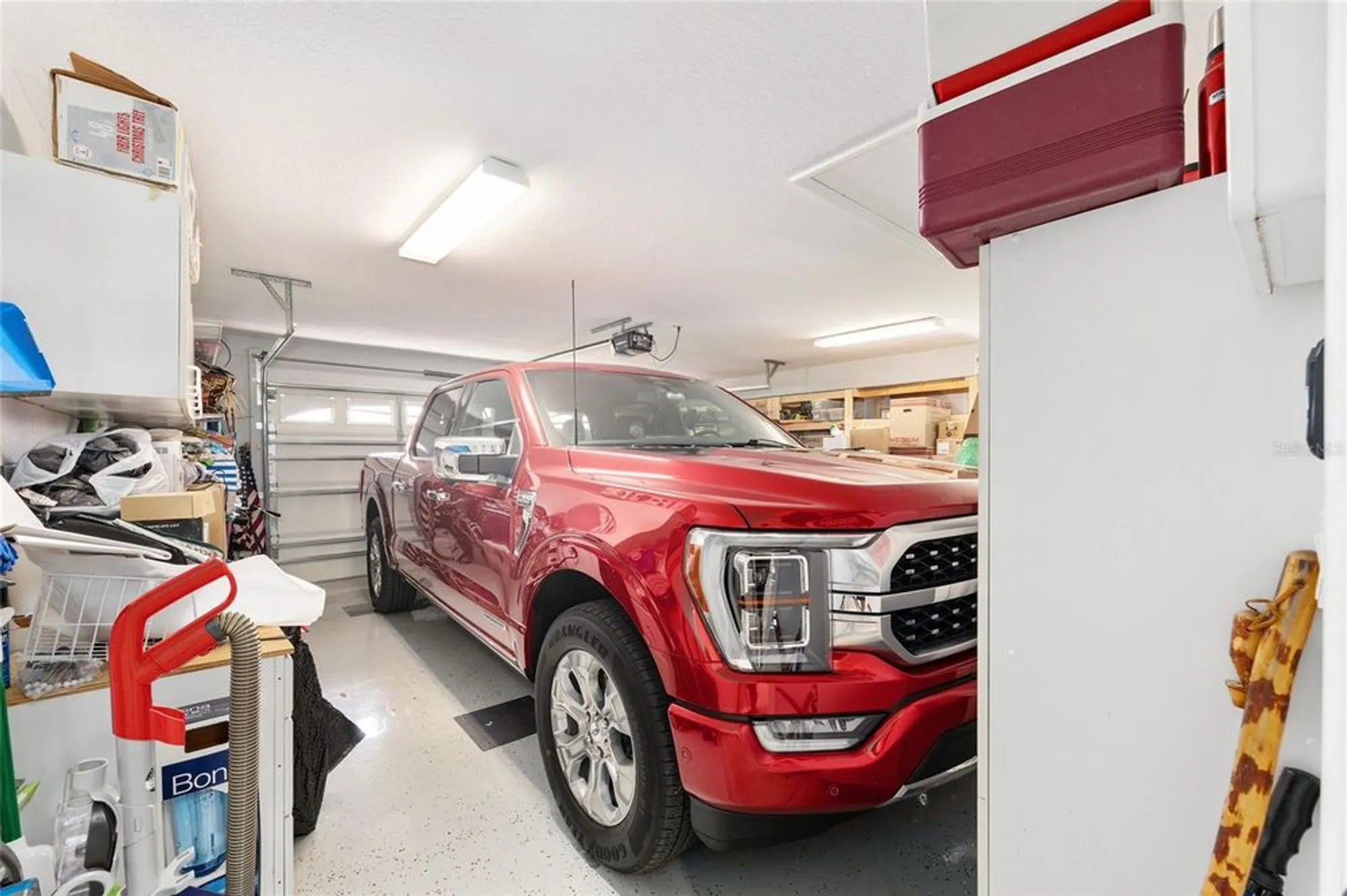 Property Slideshow image 56 of 58 | 8737 sw 83rd cir, Ocala, FL, 34481