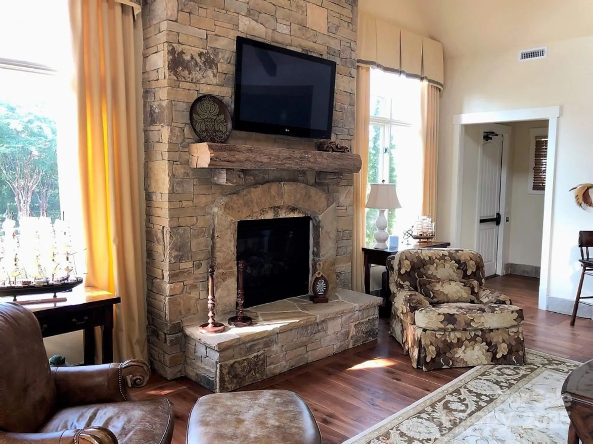 Property Slideshow image 39 of 43 | 3022 trace meadow ct, York, SC, 29745