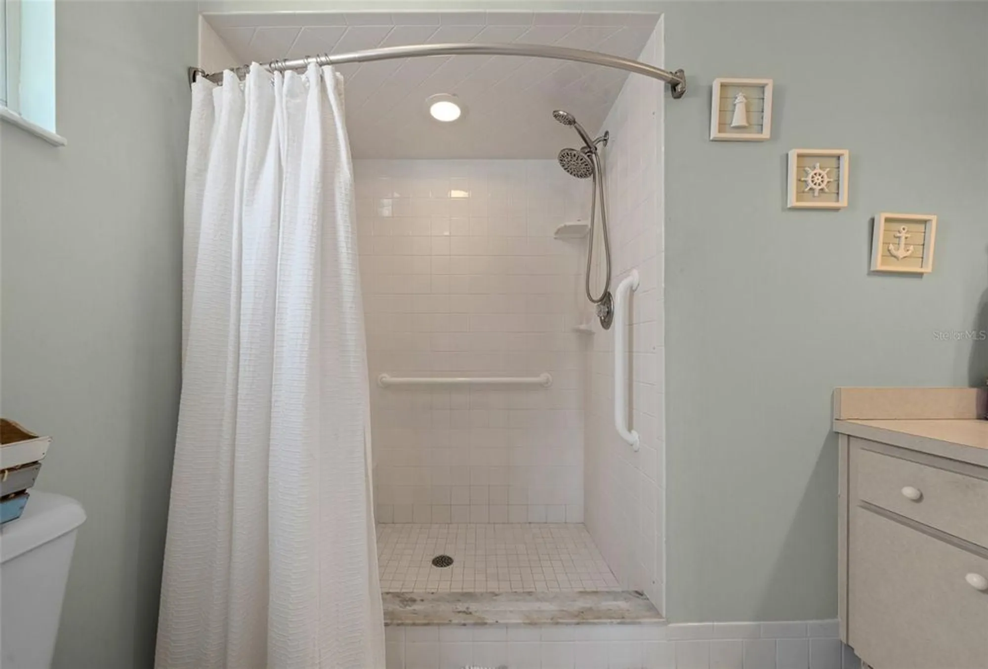 Property Slideshow image 29 of 50 | 9567 se 174th place rd, Summerfield, FL, 34491